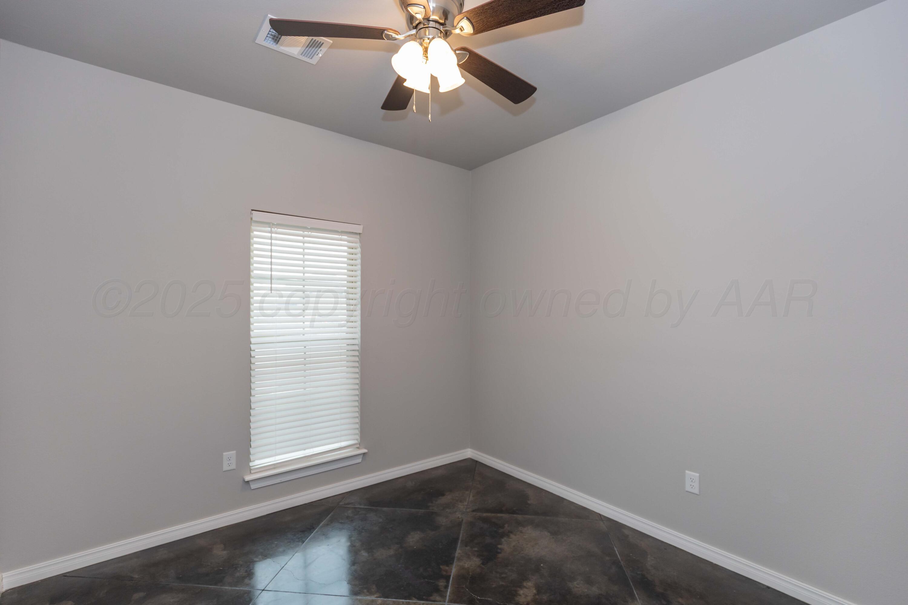 9920 Otis Court Property Photo 30