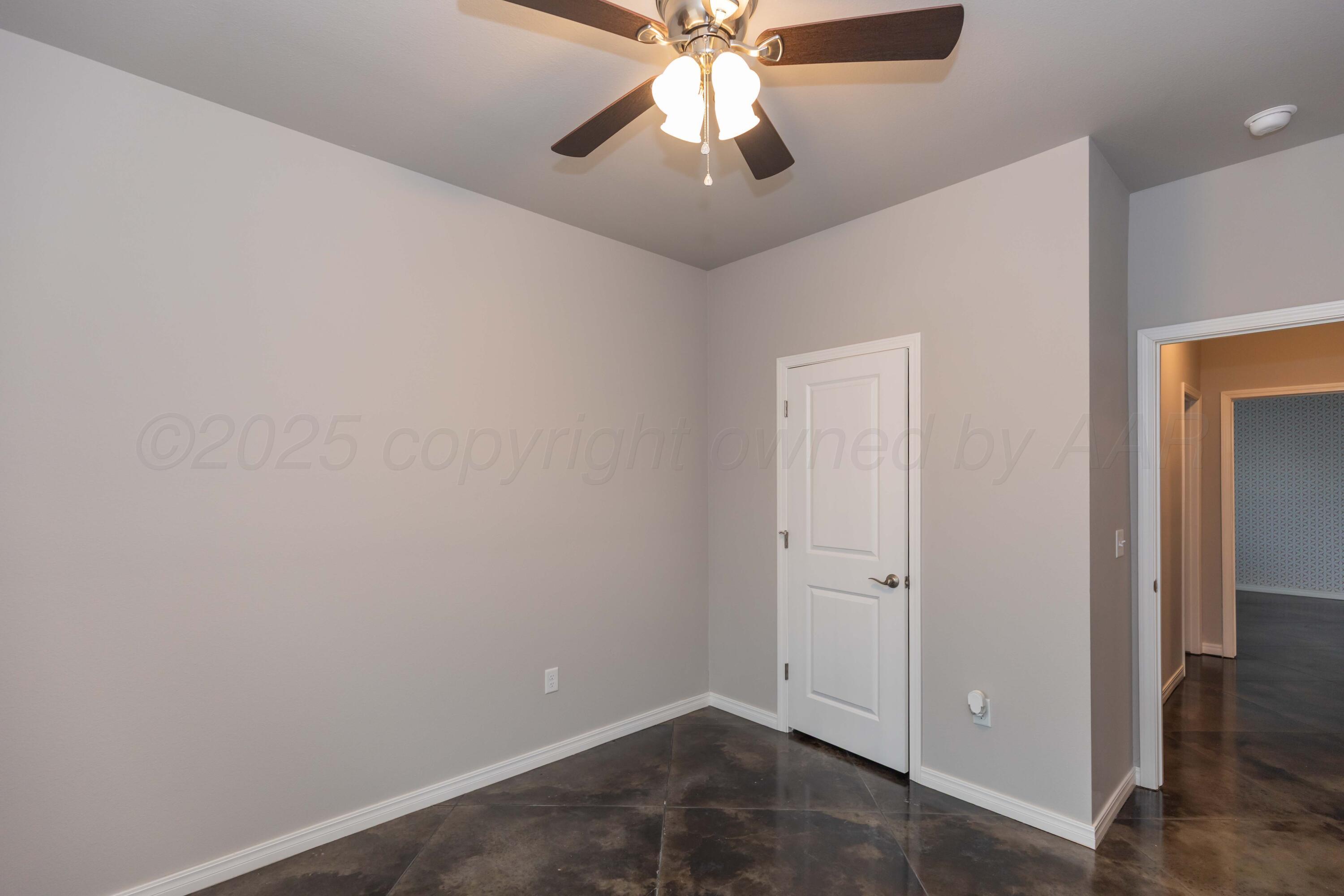 9920 Otis Court Property Photo 31