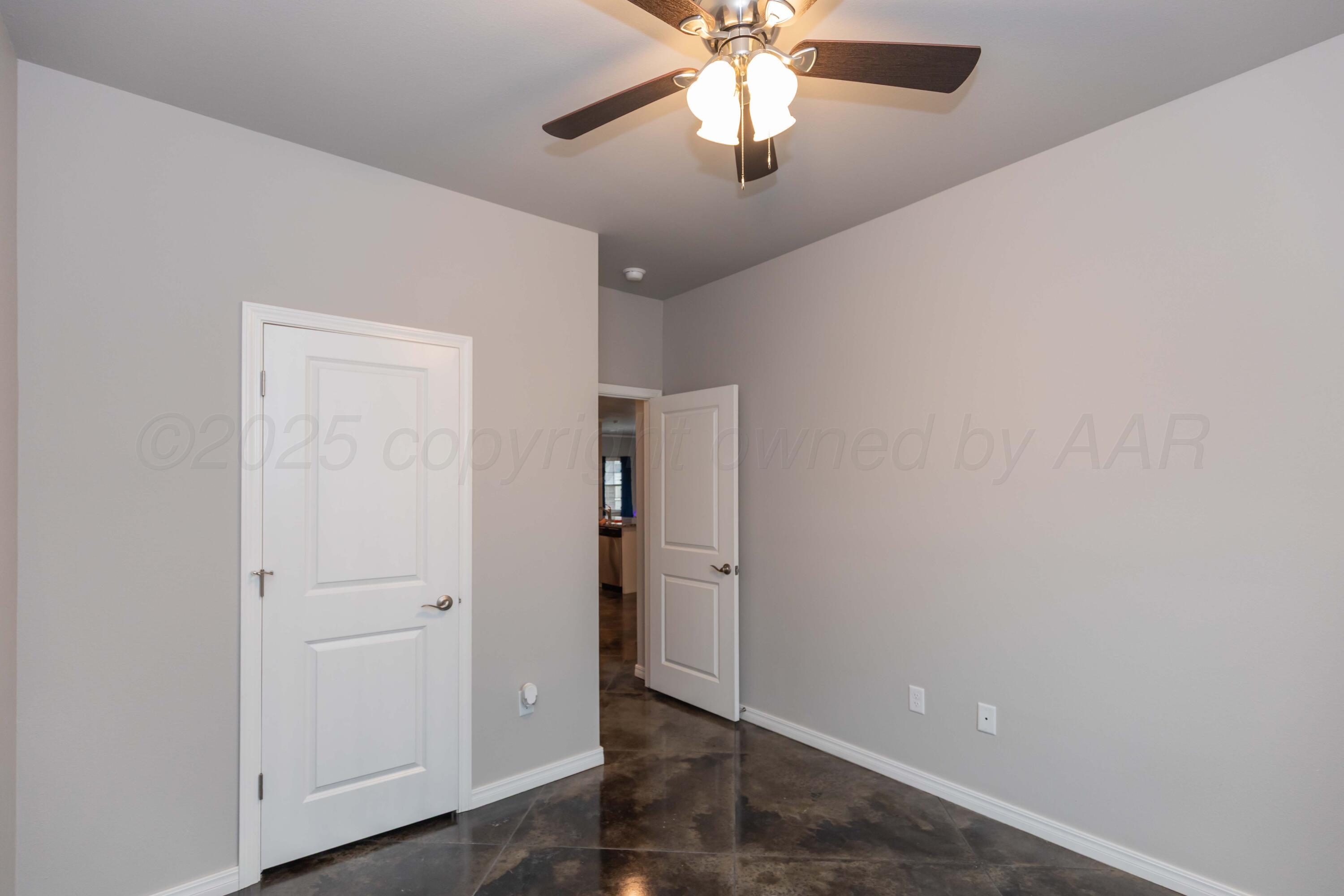 9920 Otis Court Property Photo 32
