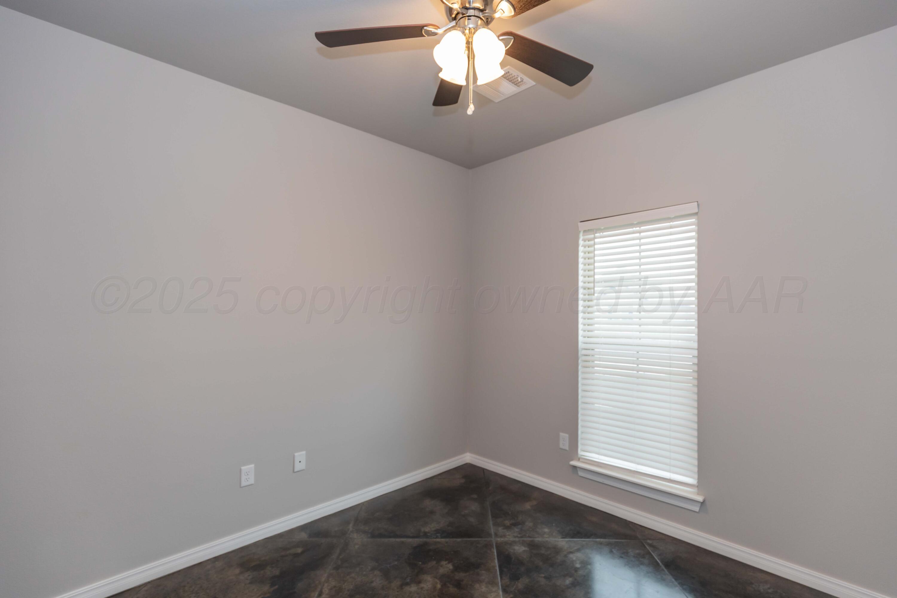 9920 Otis Court Property Photo 33