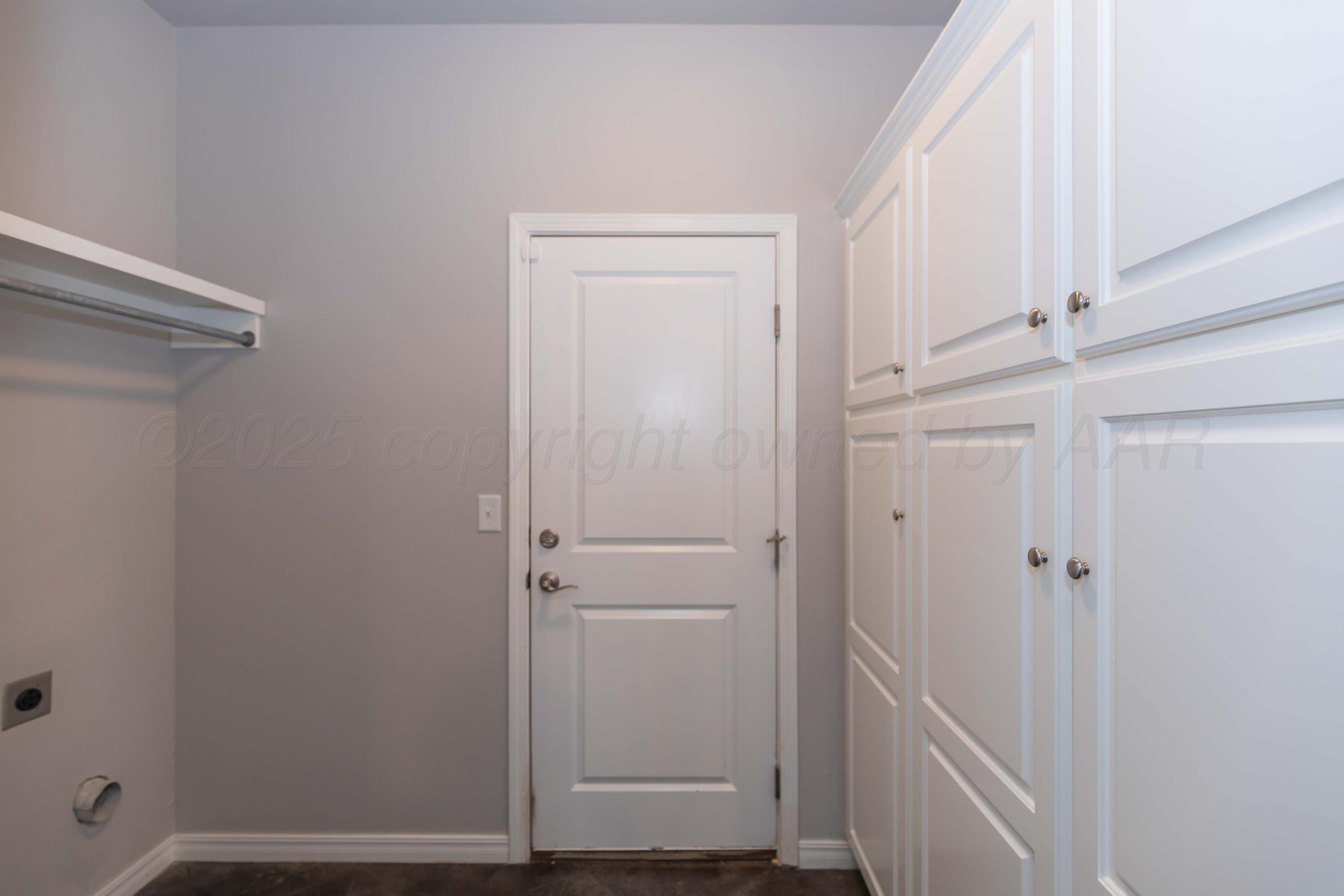 9920 Otis Court Property Photo 34