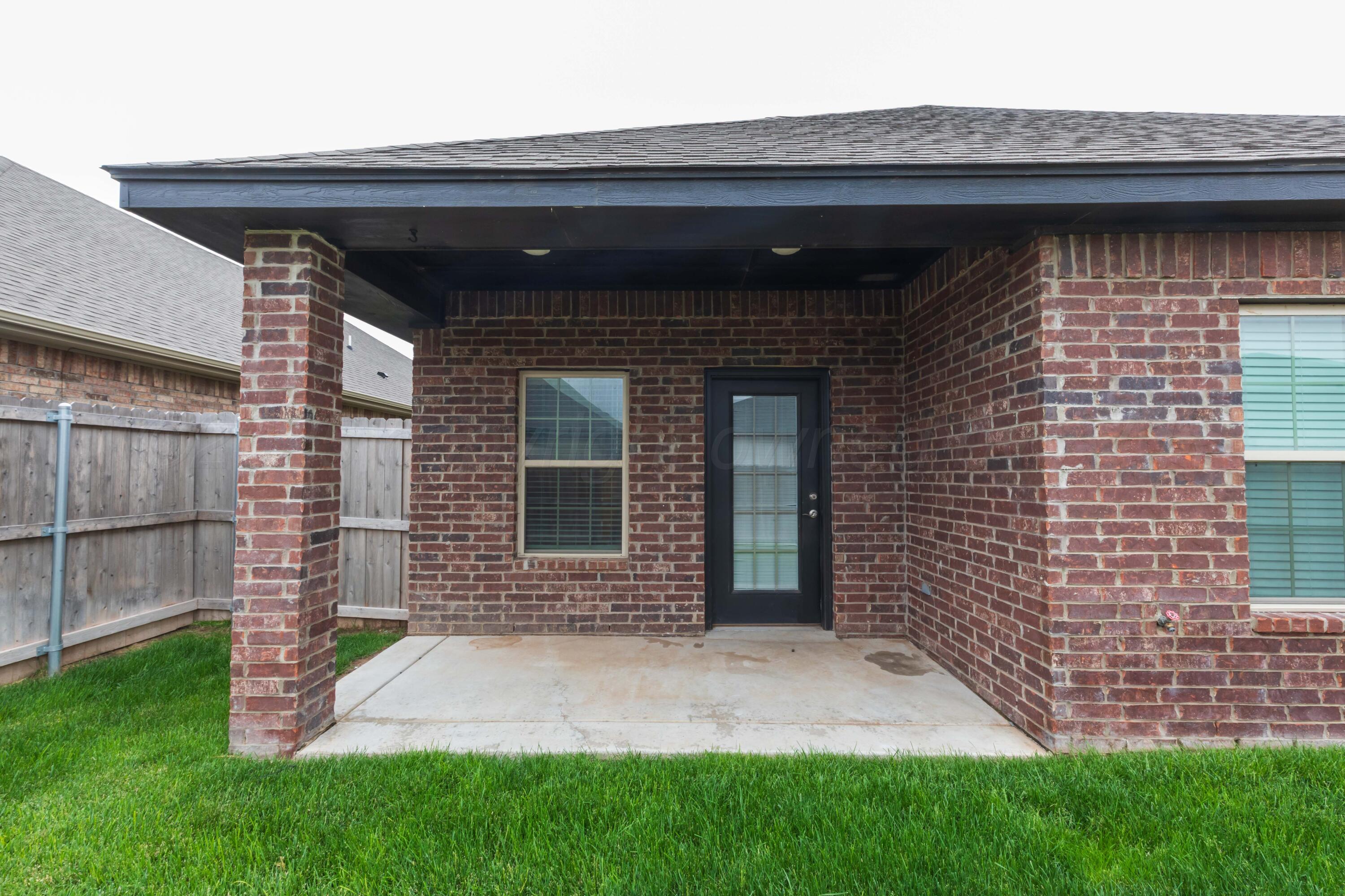 9920 Otis Court Property Photo 36