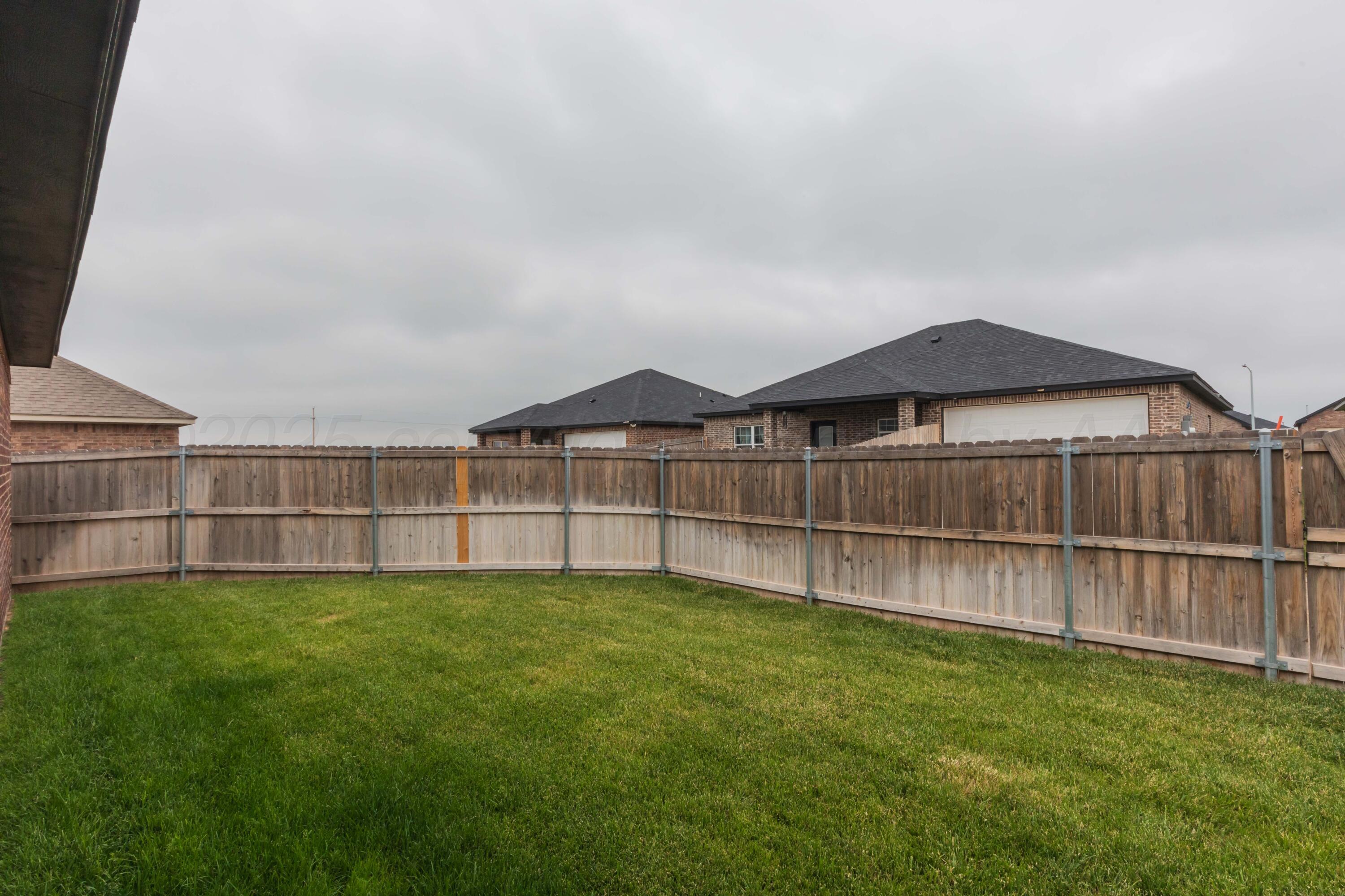 9920 Otis Court Property Photo 37