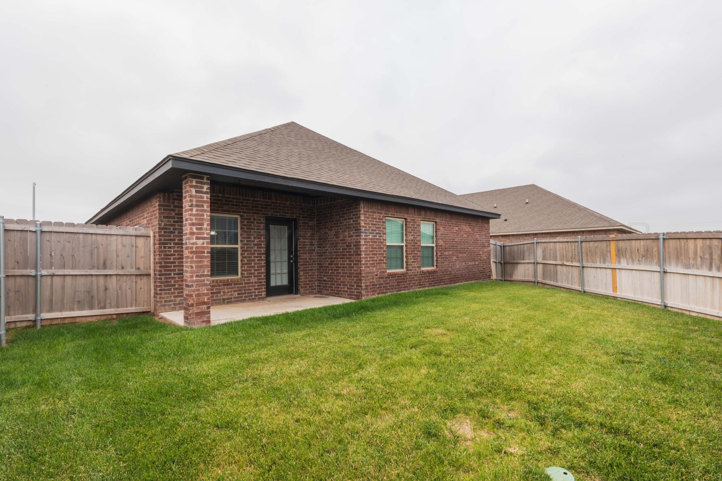9920 Otis Court Property Photo 38