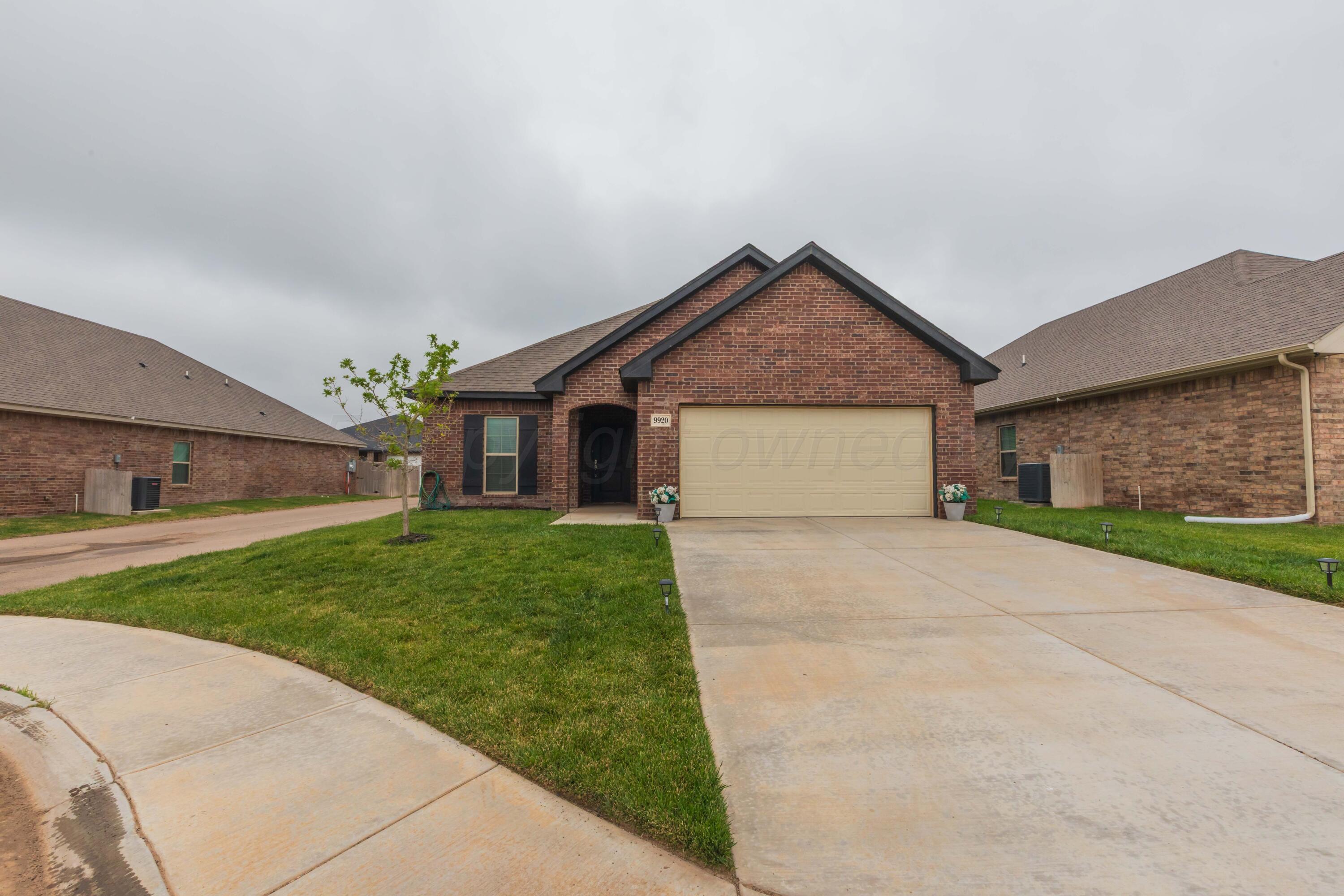 9920 Otis Court Property Photo 39