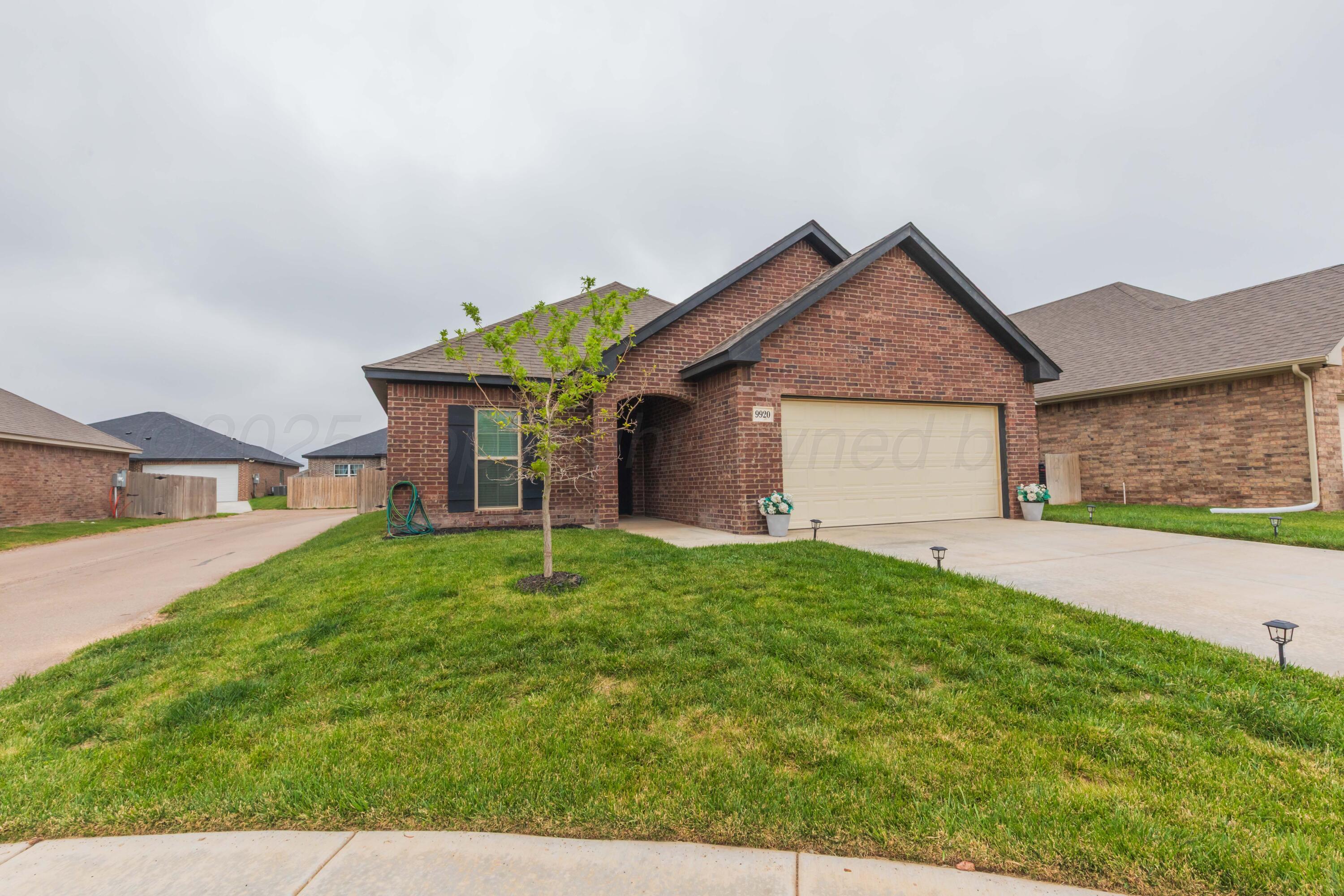 9920 Otis Court Property Photo 40