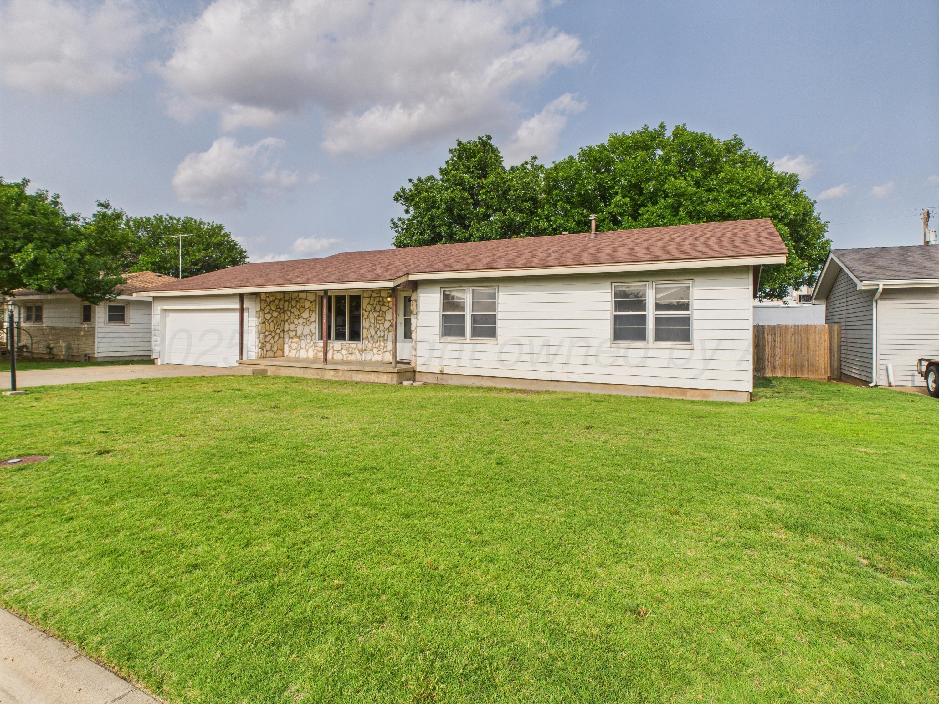 502 Spruce Avenue Property Photo 1