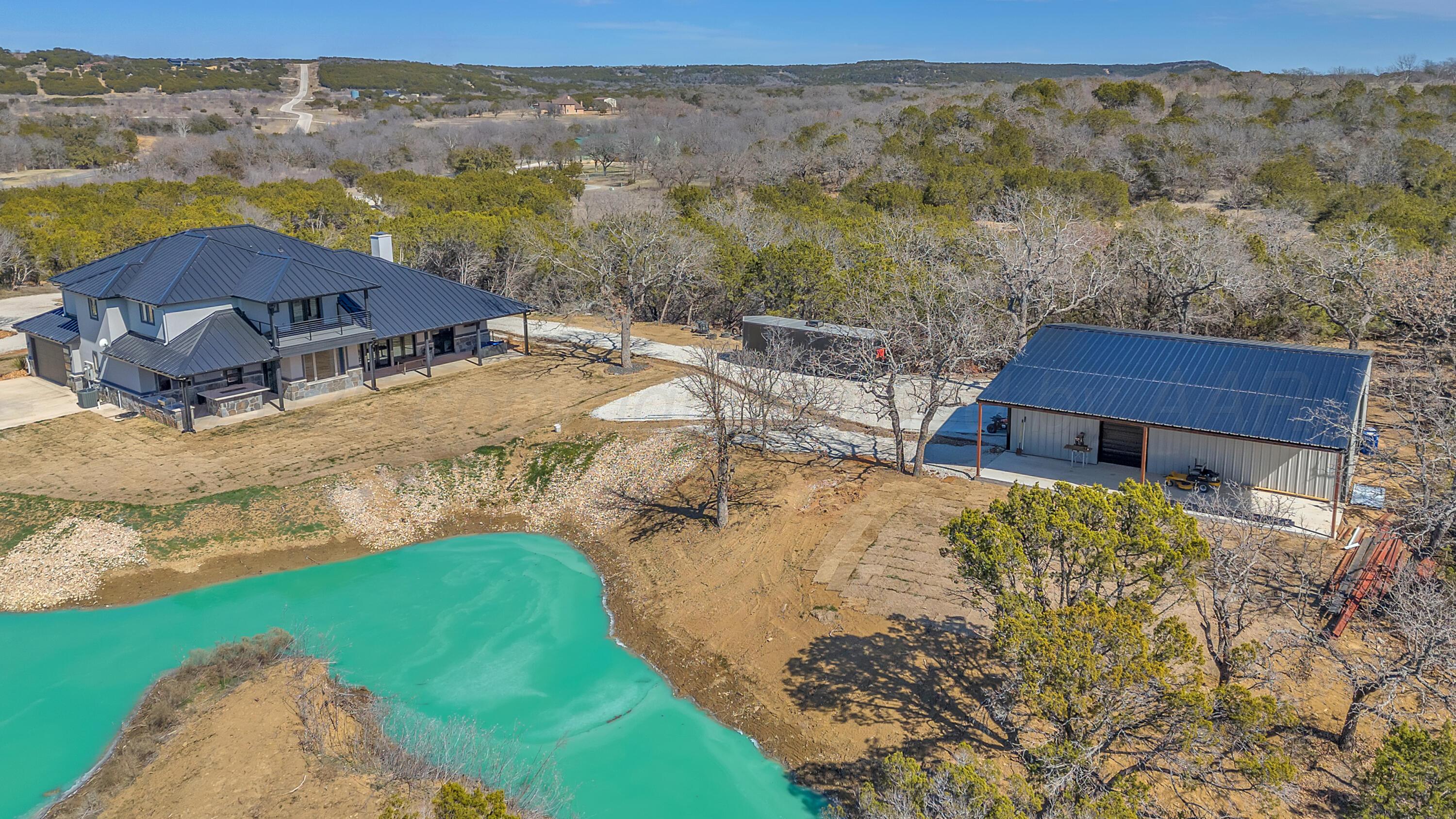 1048 Mountain Bluebird Court Property Photo 1