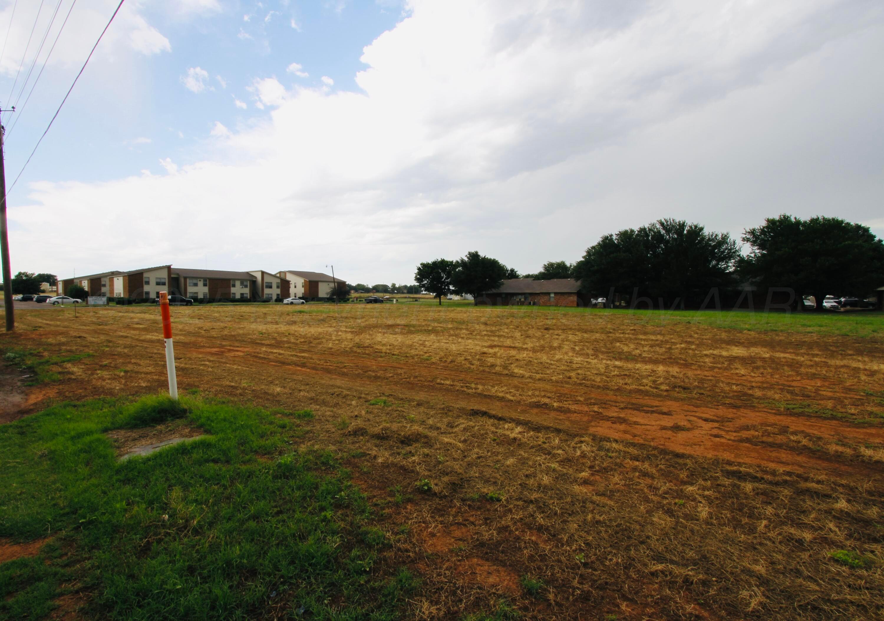 Behind I Nw Property Photo 1