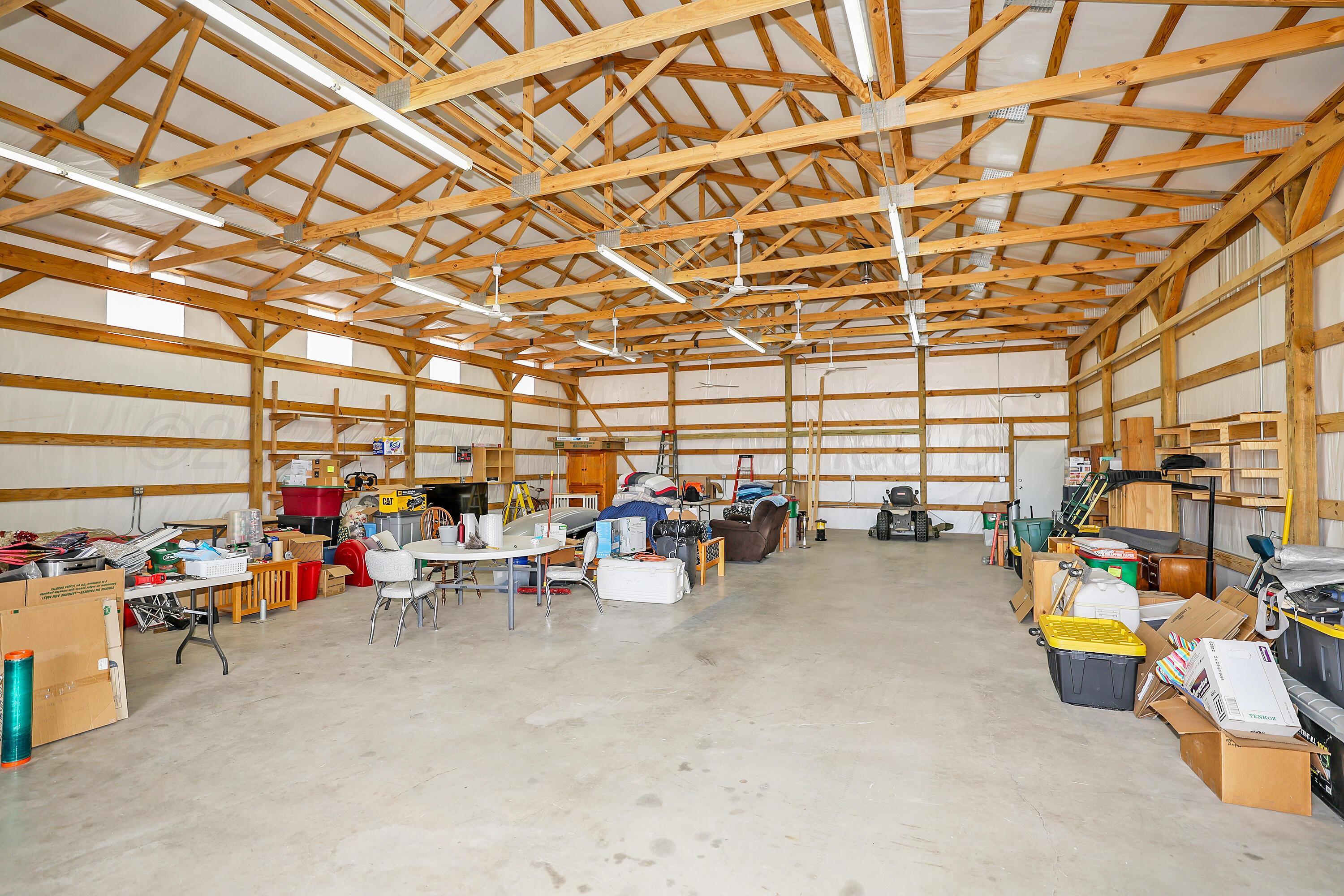 16701 Hope Road Property Photo 3