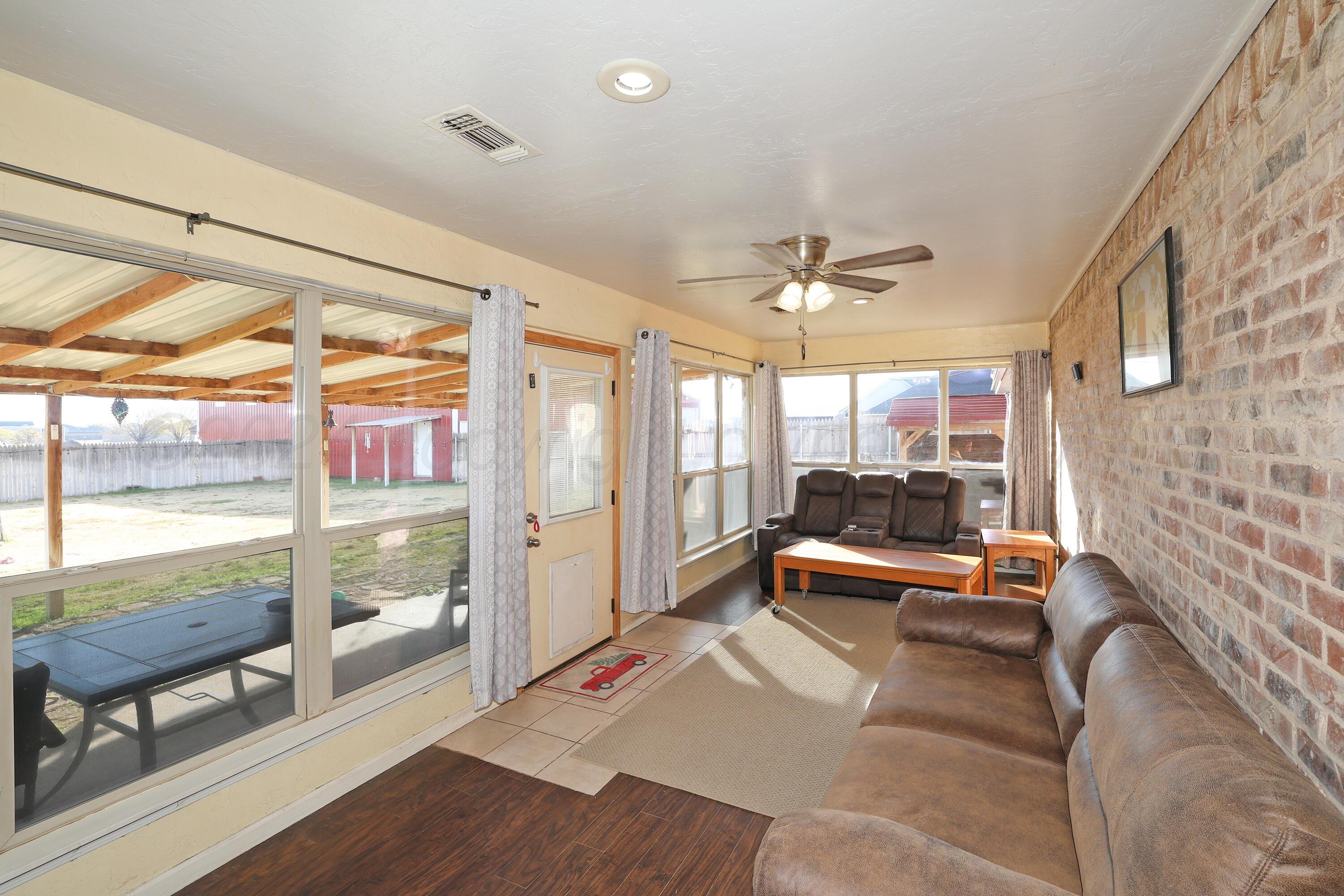 16701 Hope Road Property Photo 5