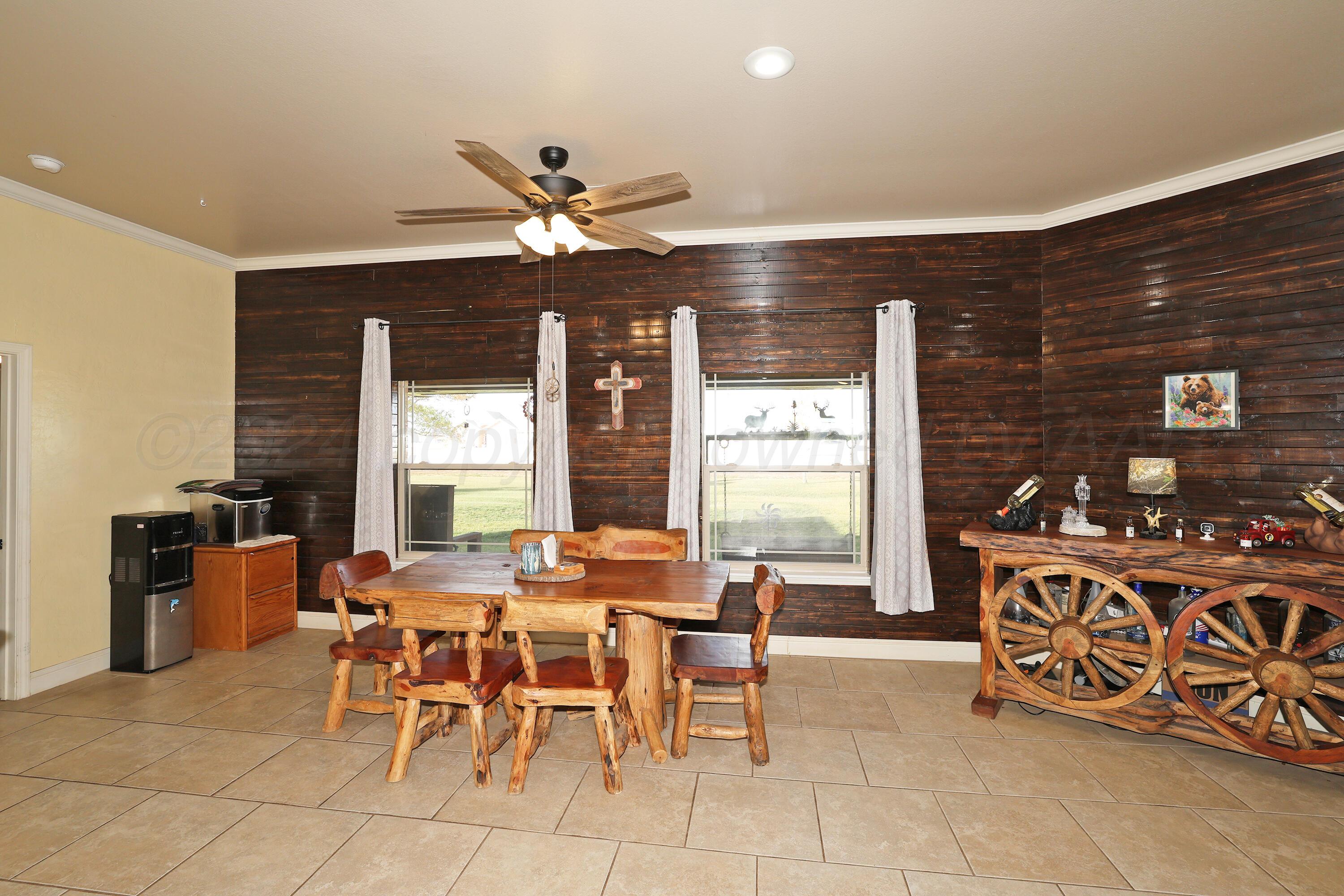 16701 Hope Road Property Photo 6