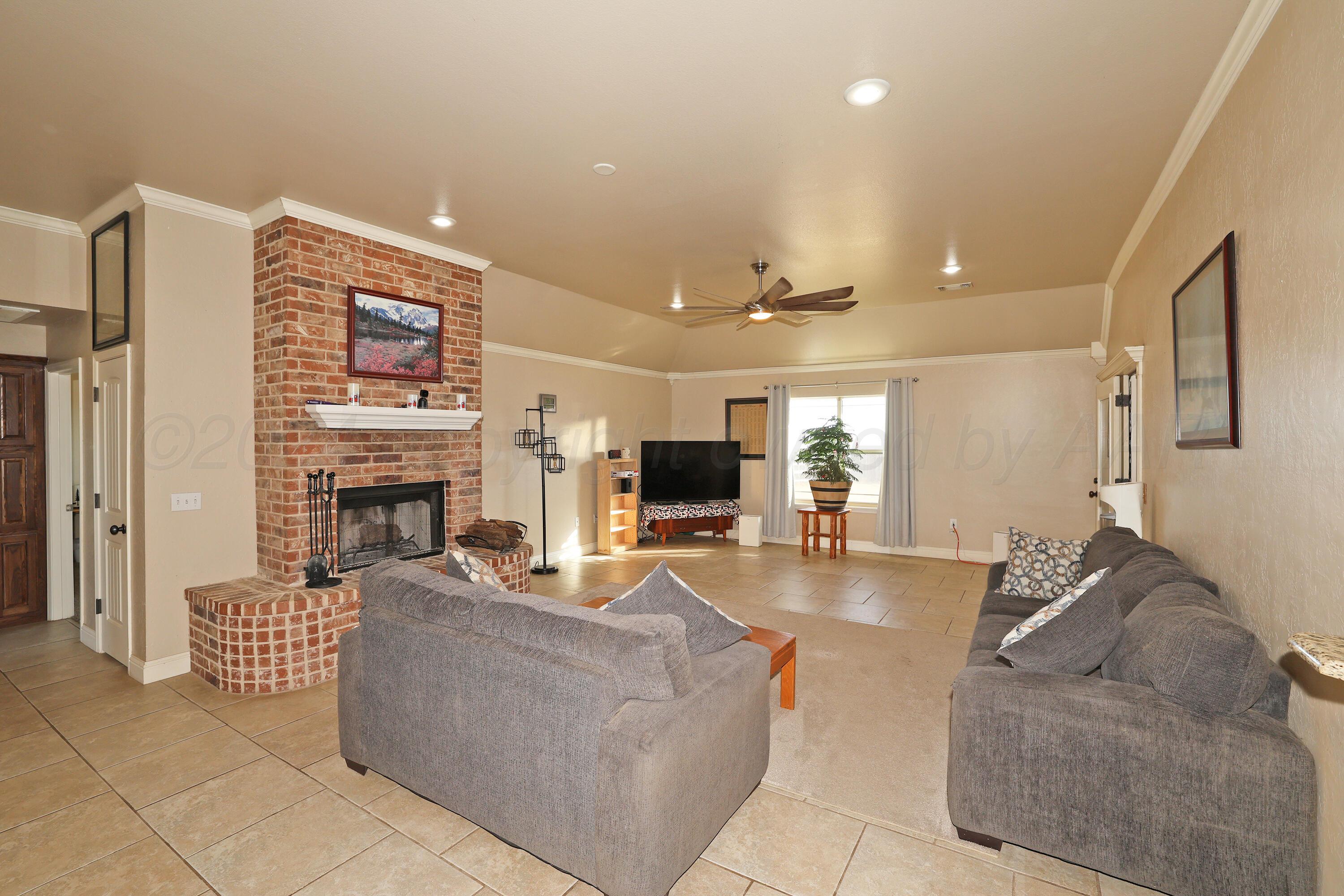 16701 Hope Road Property Photo 10