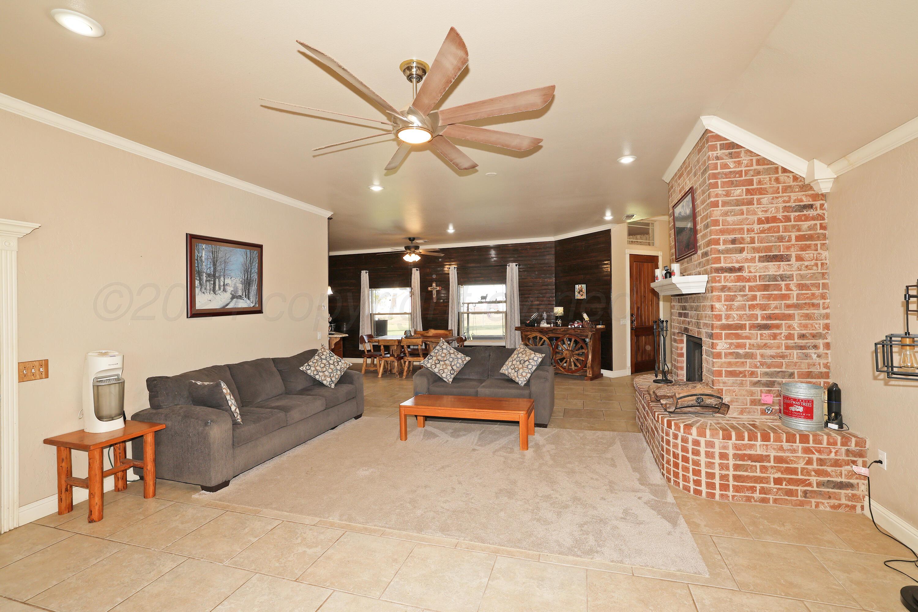 16701 Hope Road Property Photo 11