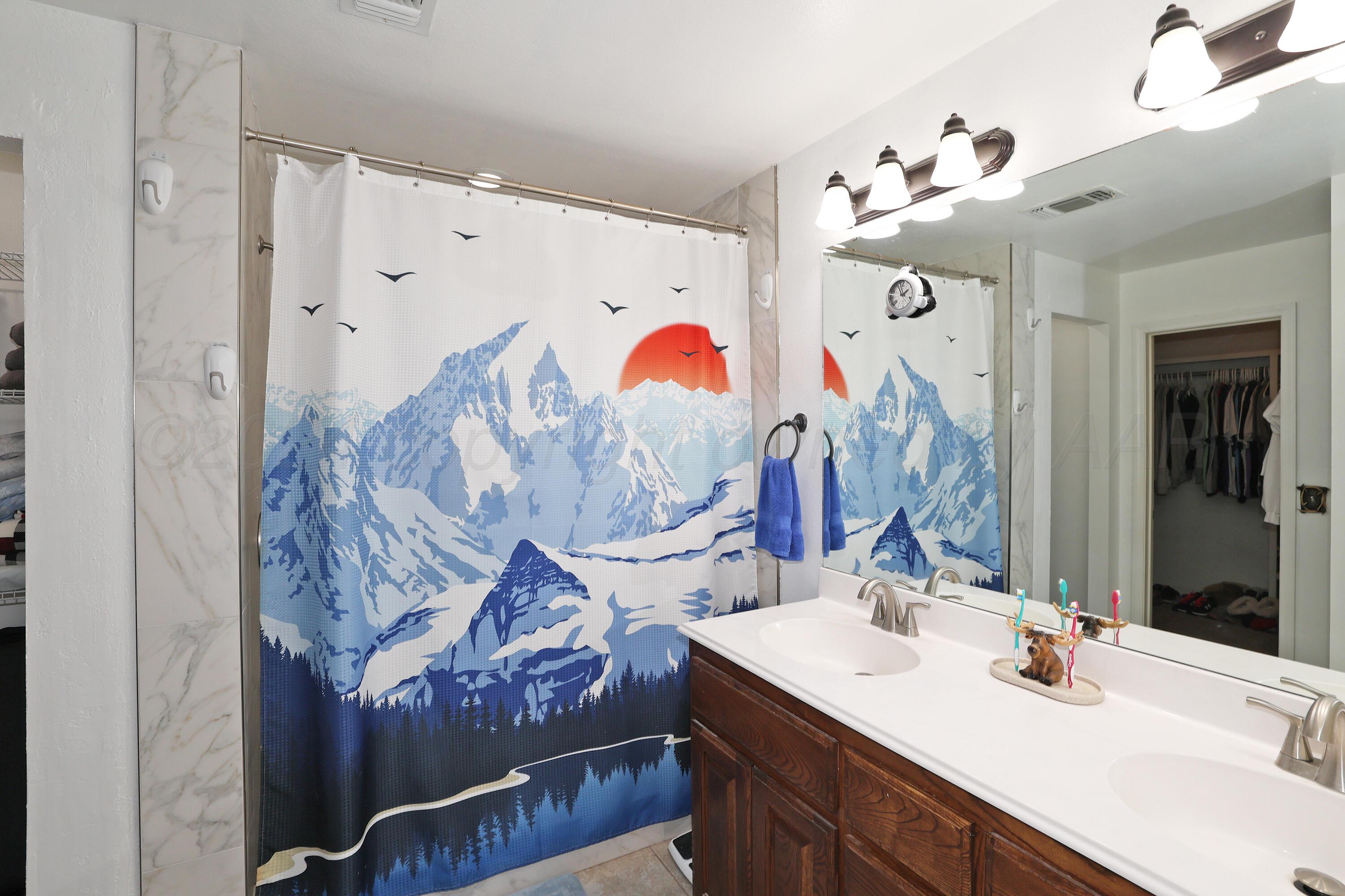 16701 Hope Road Property Photo 15