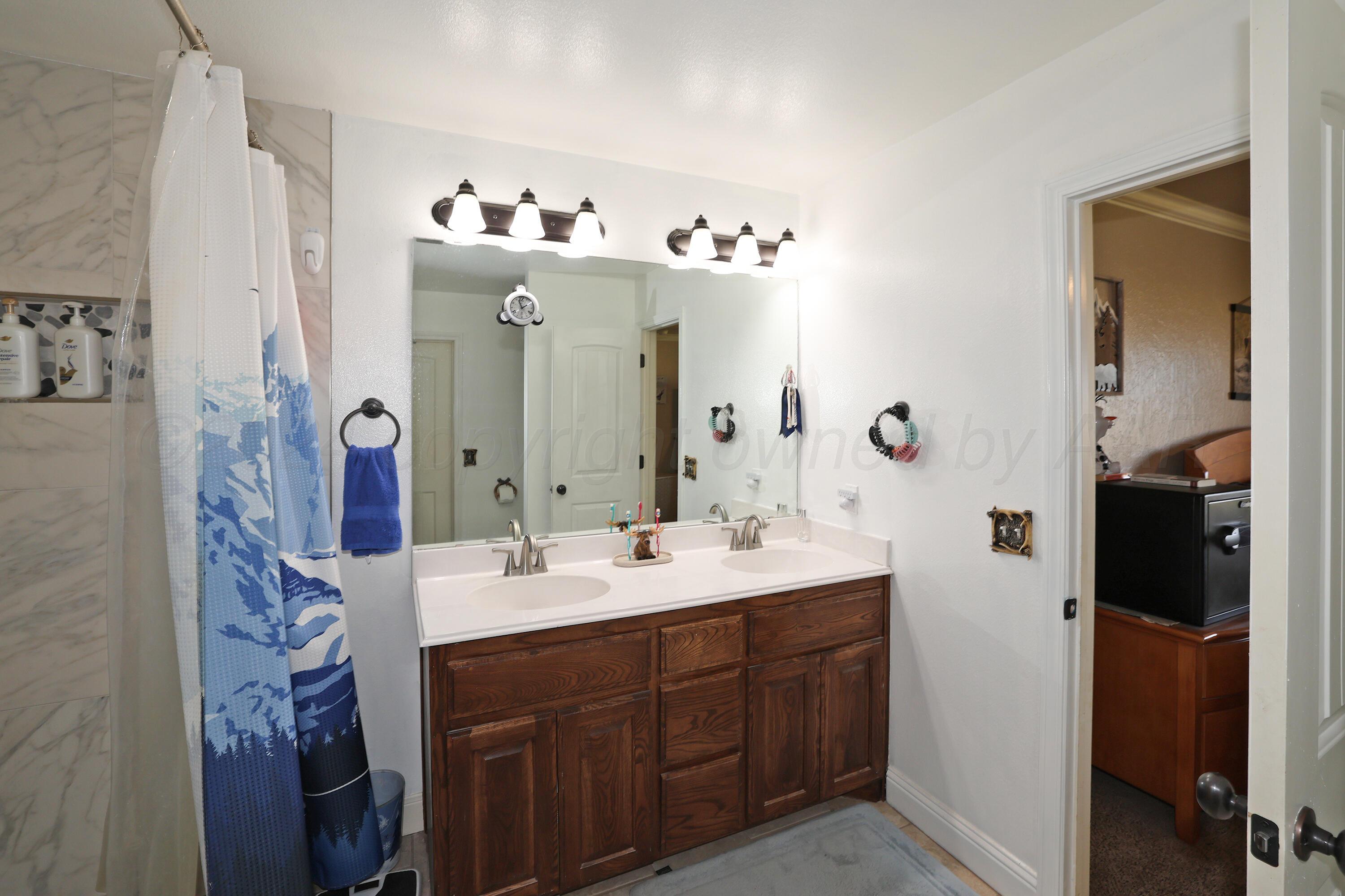 16701 Hope Road Property Photo 16