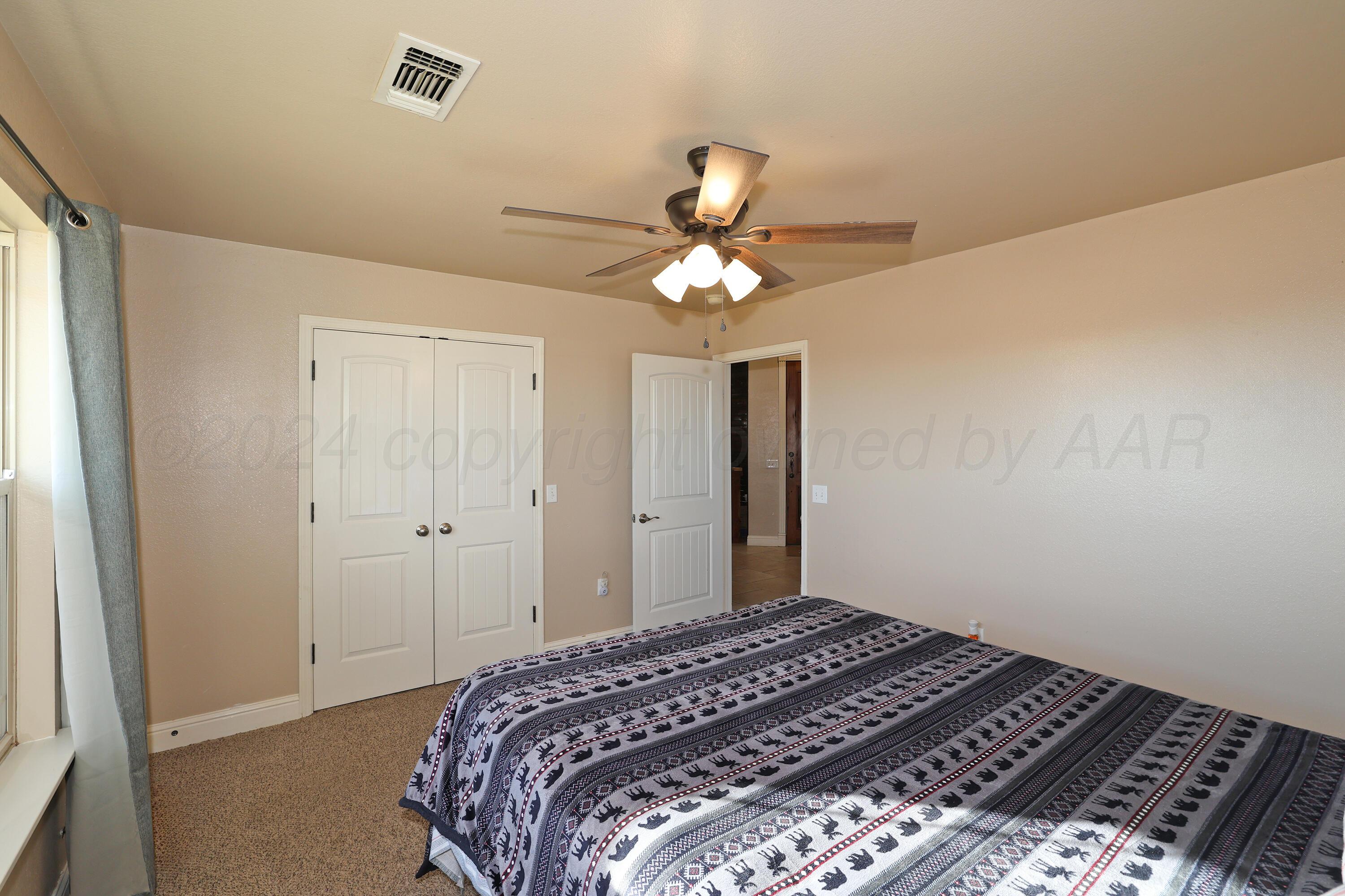 16701 Hope Road Property Photo 19