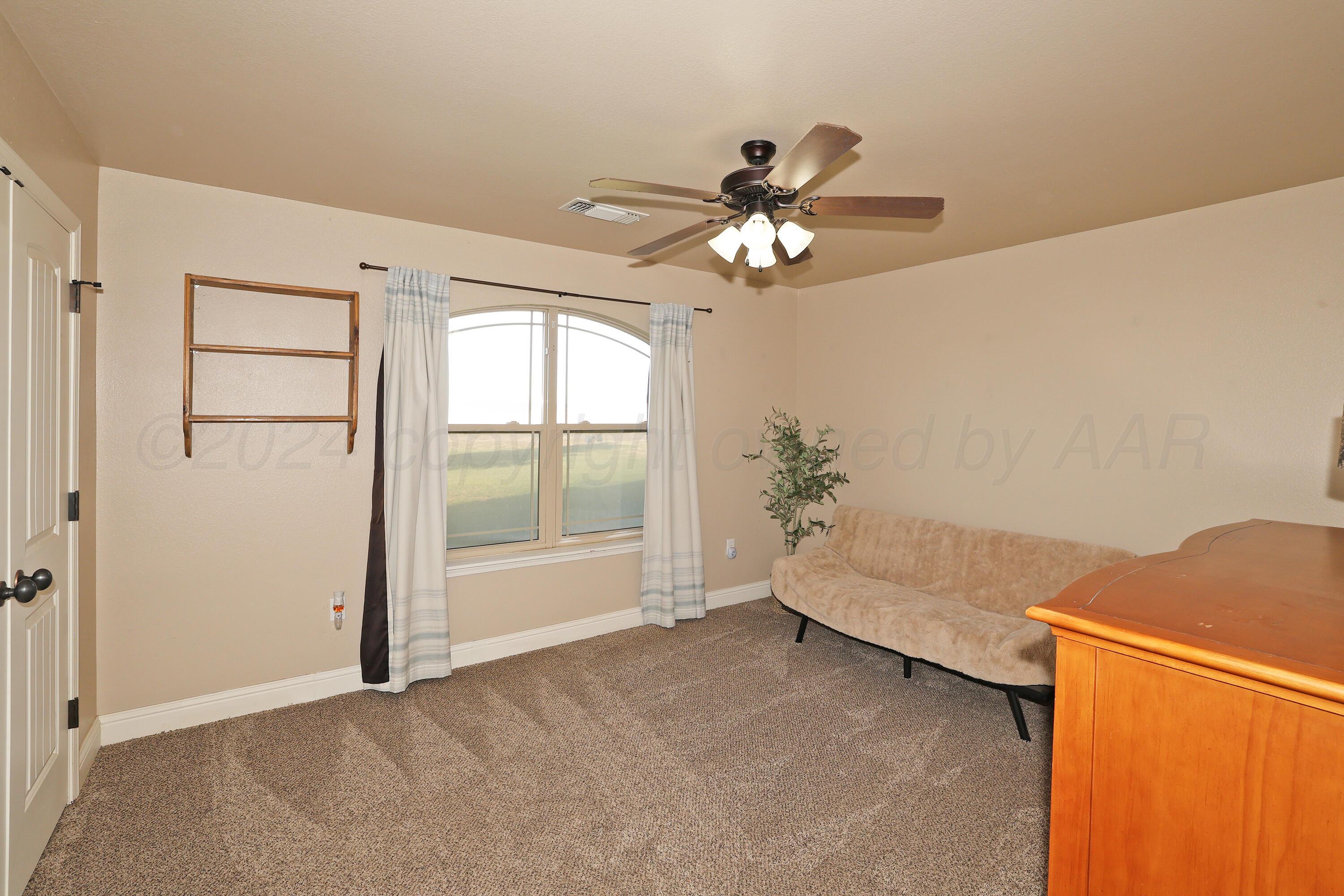 16701 Hope Road Property Photo 20