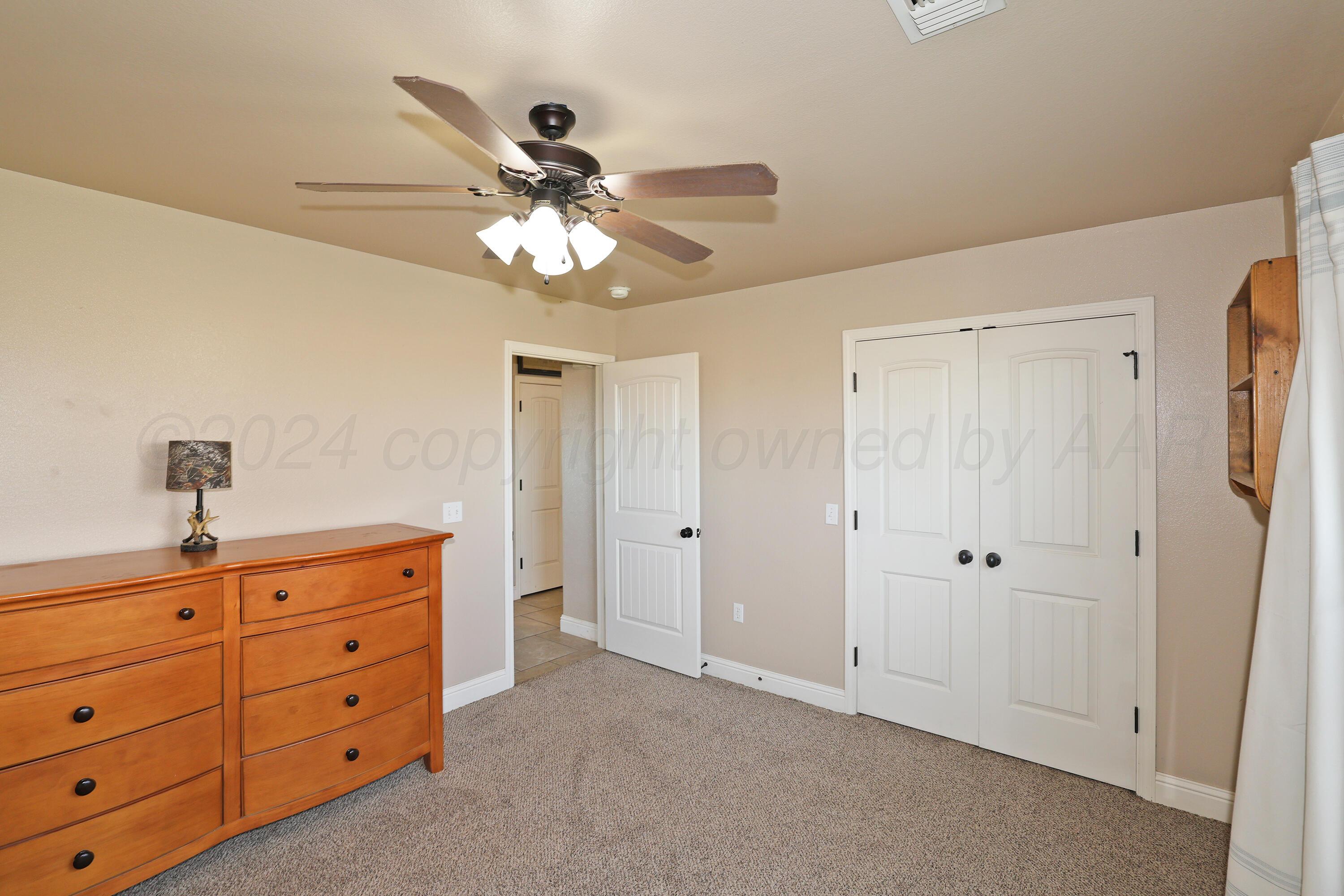 16701 Hope Road Property Photo 21