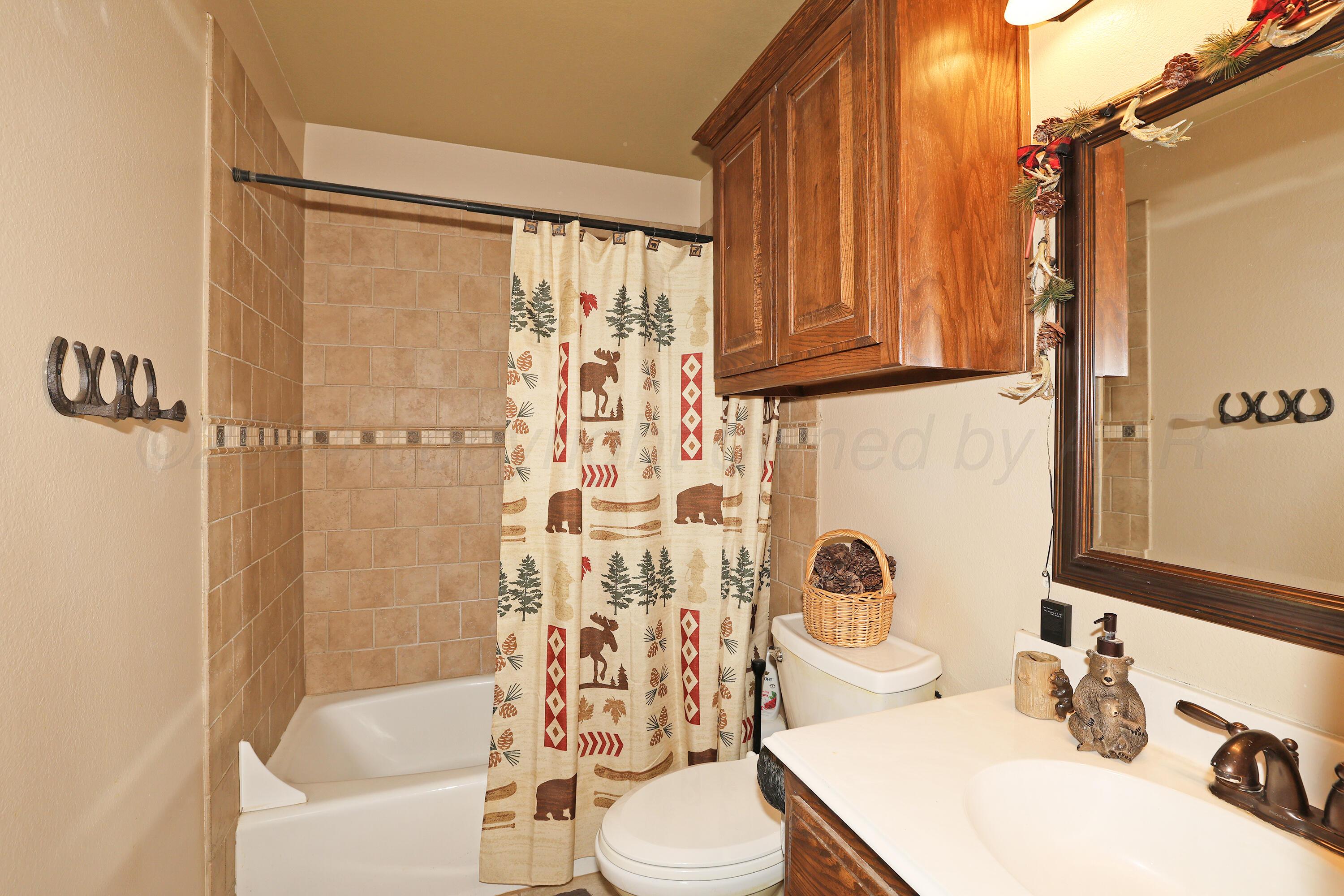 16701 Hope Road Property Photo 23