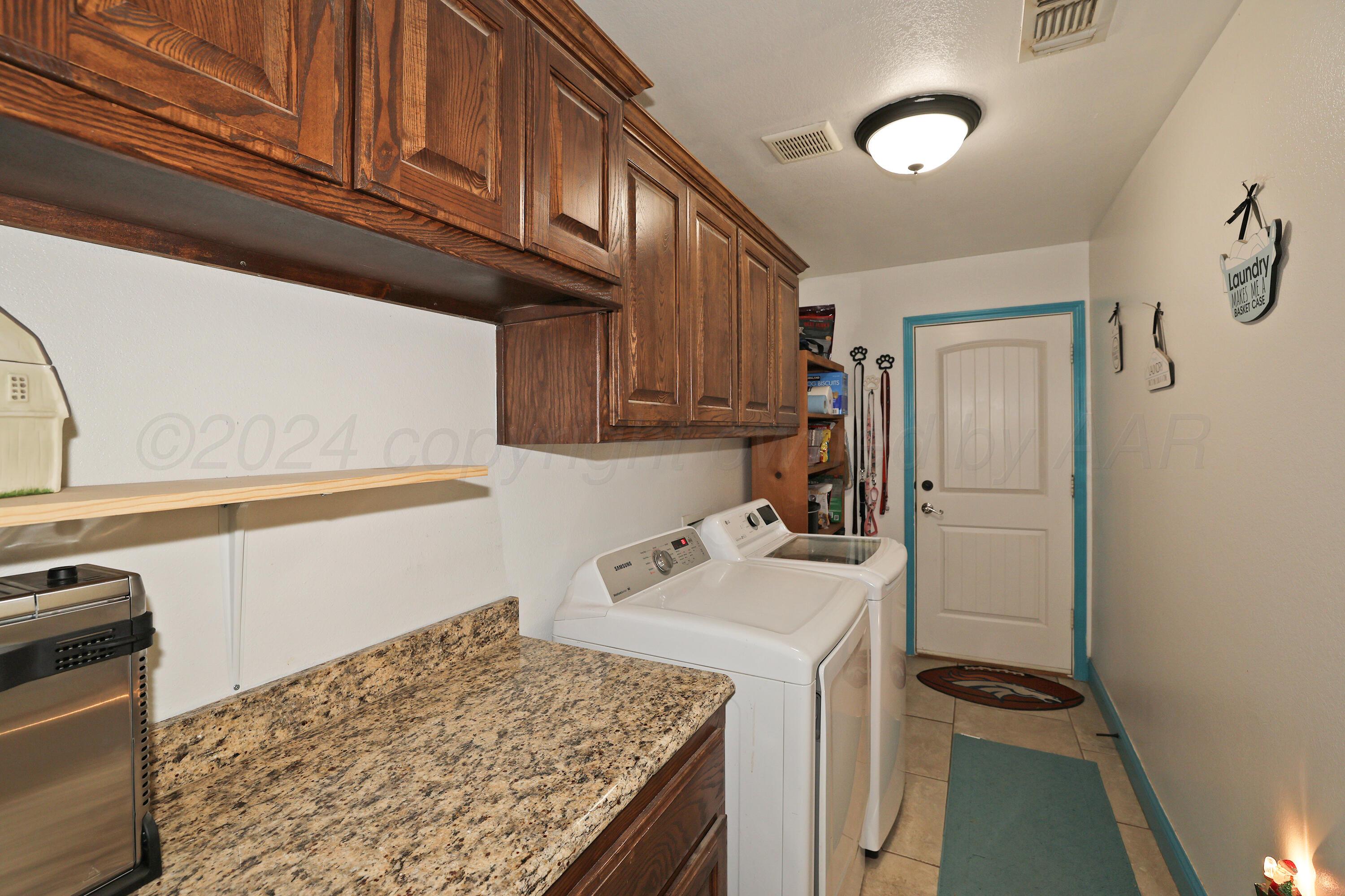 16701 Hope Road Property Photo 24