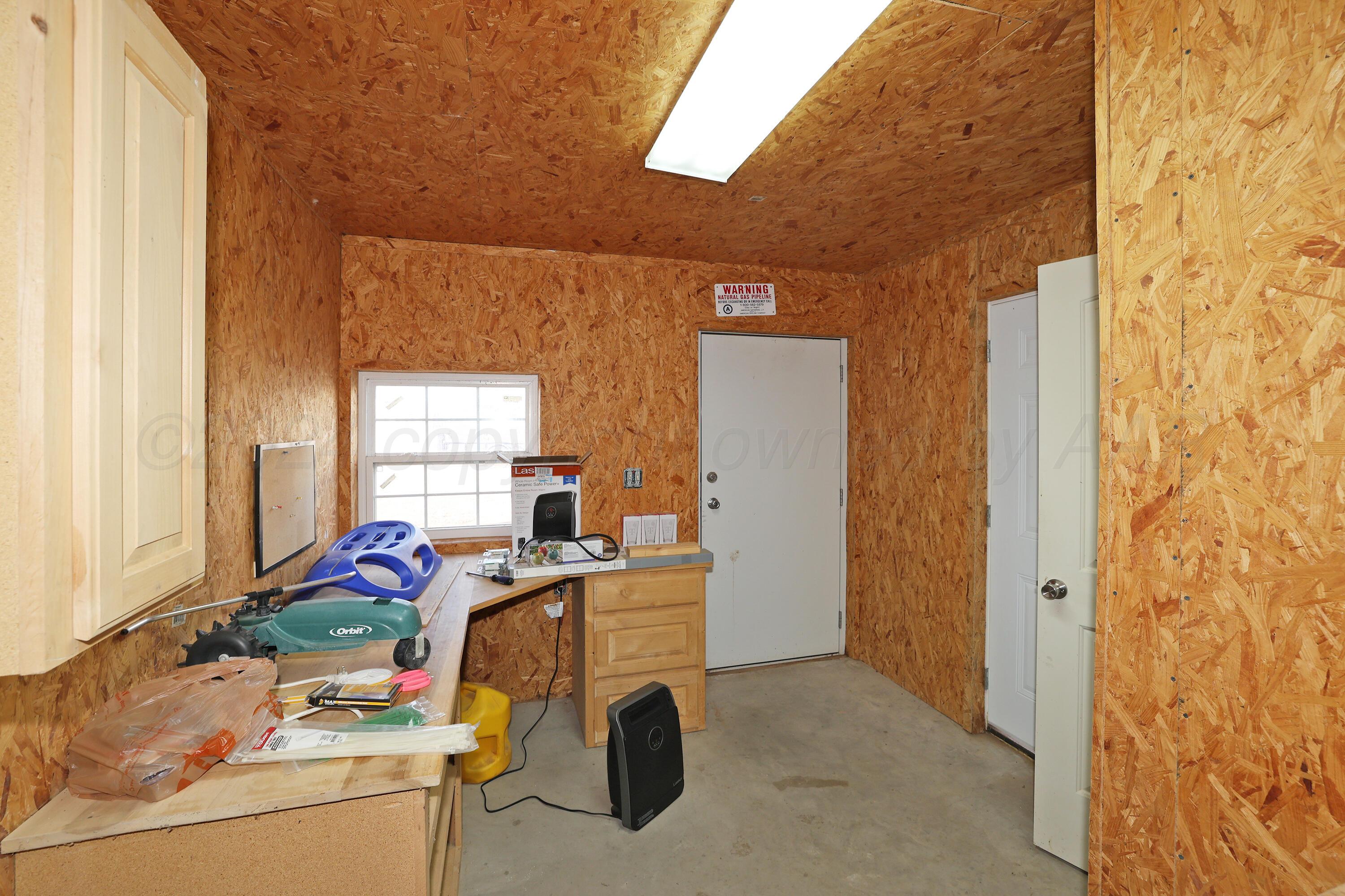 16701 Hope Road Property Photo 26