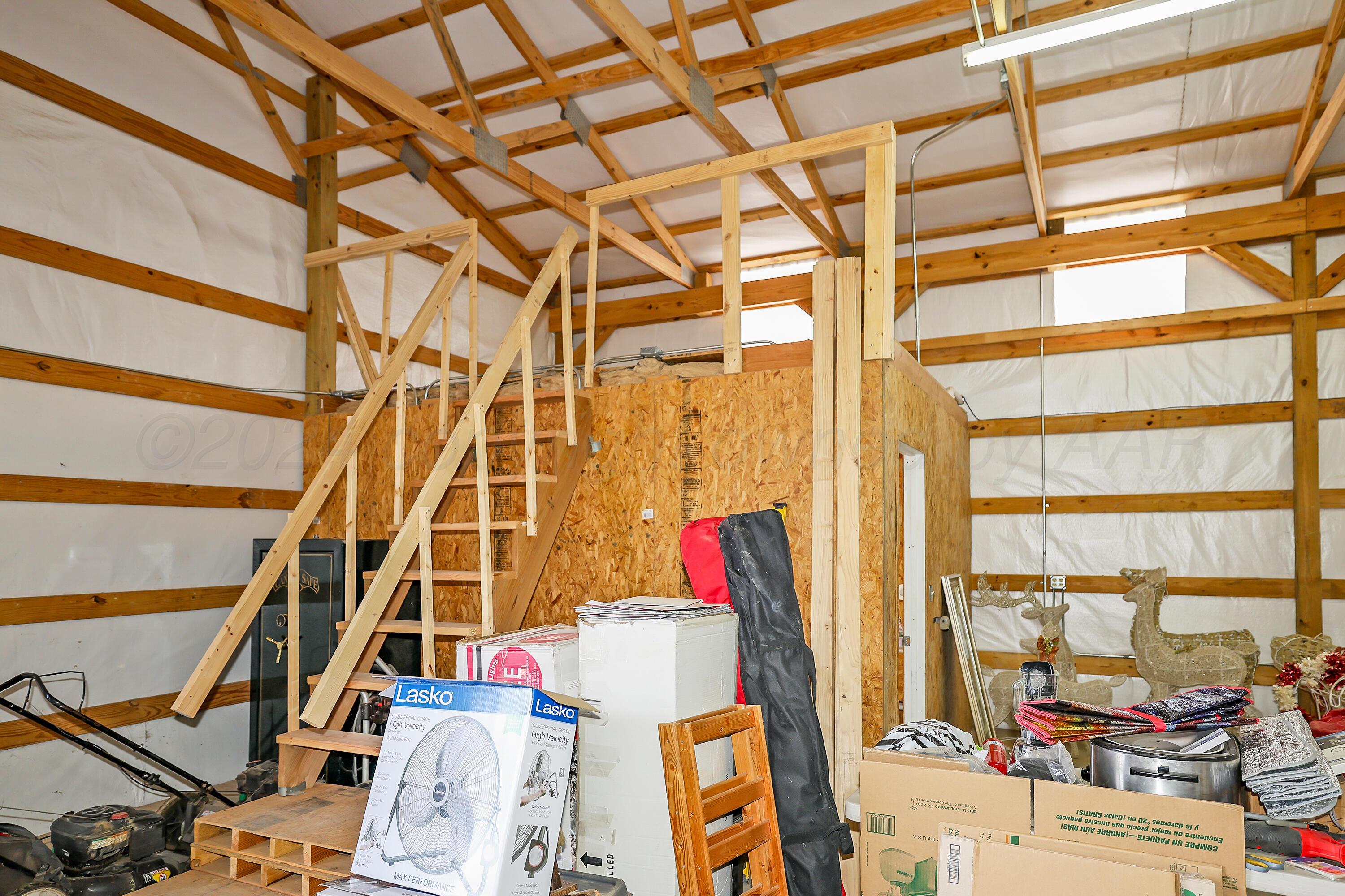 16701 Hope Road Property Photo 27