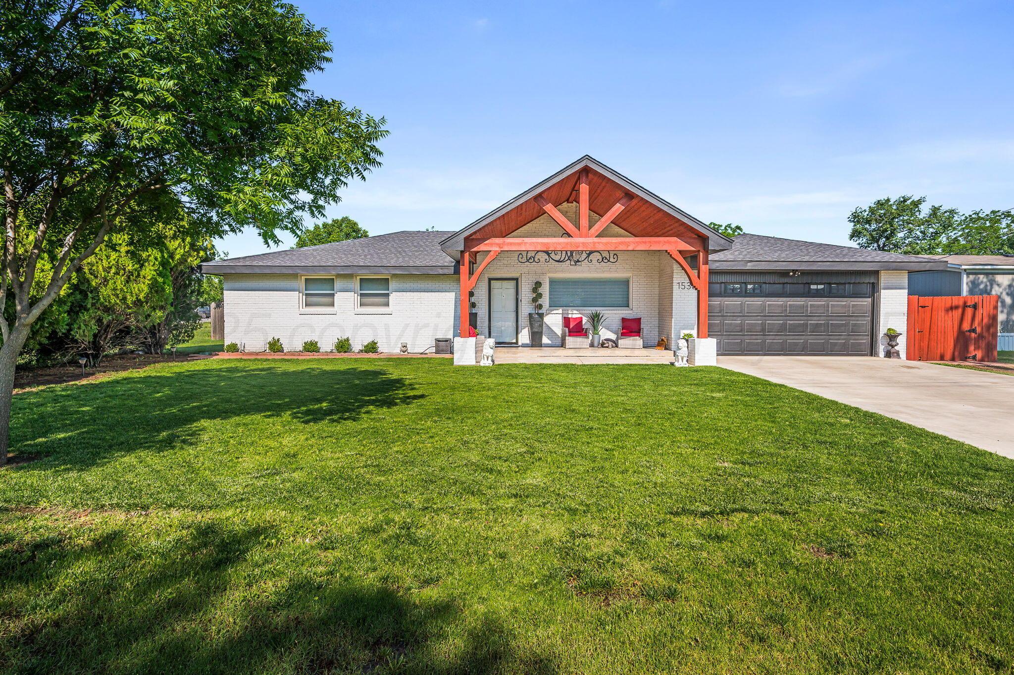 1530 Lockney Street Property Photo 1