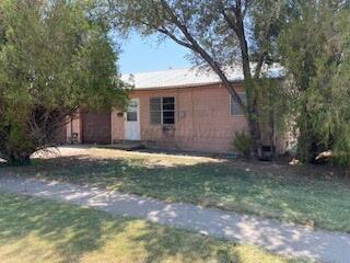 1001 -1005 Key Drive Property Photo