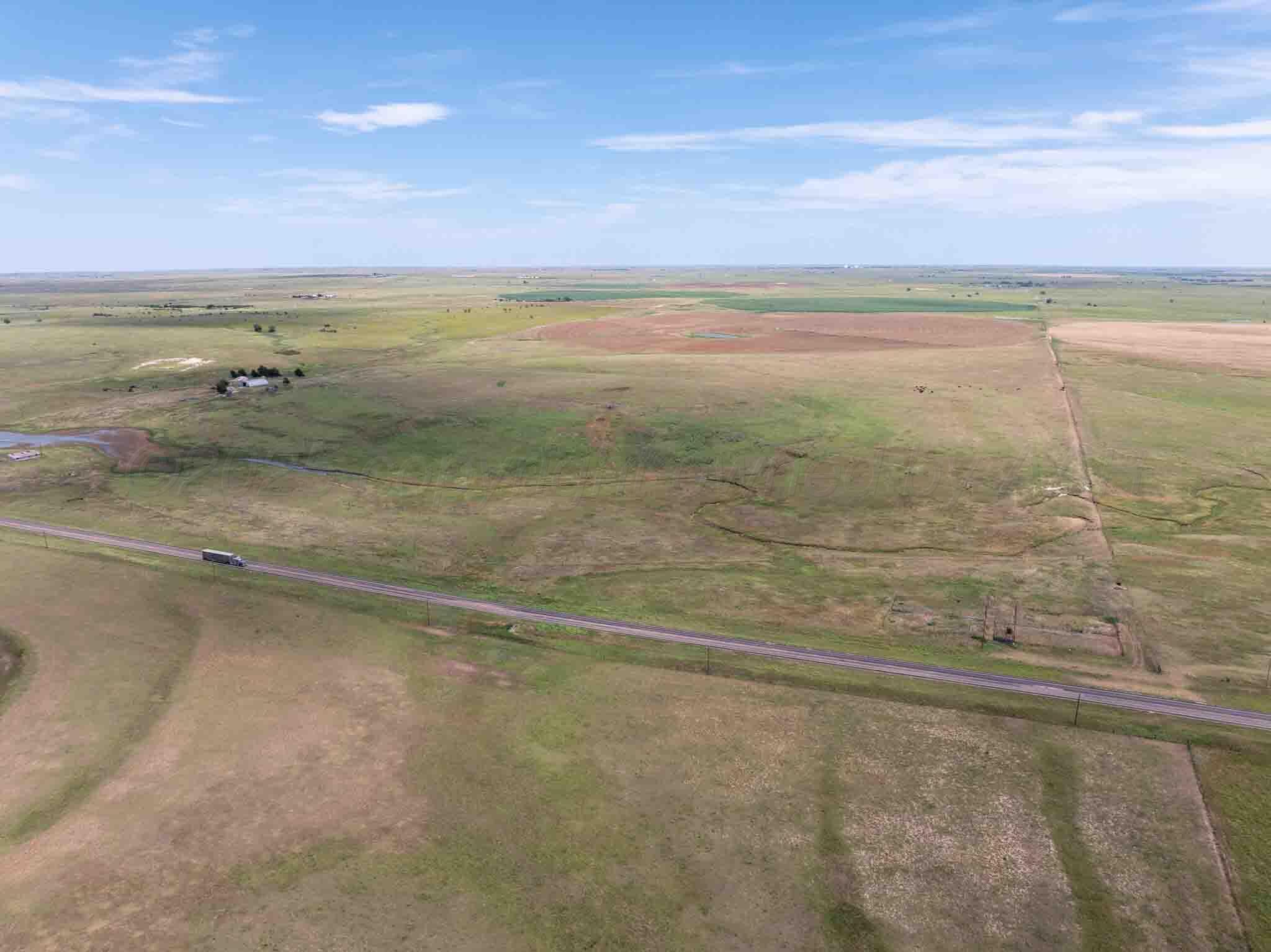 Bourquin Cattle 317 Ac Property Photo 3