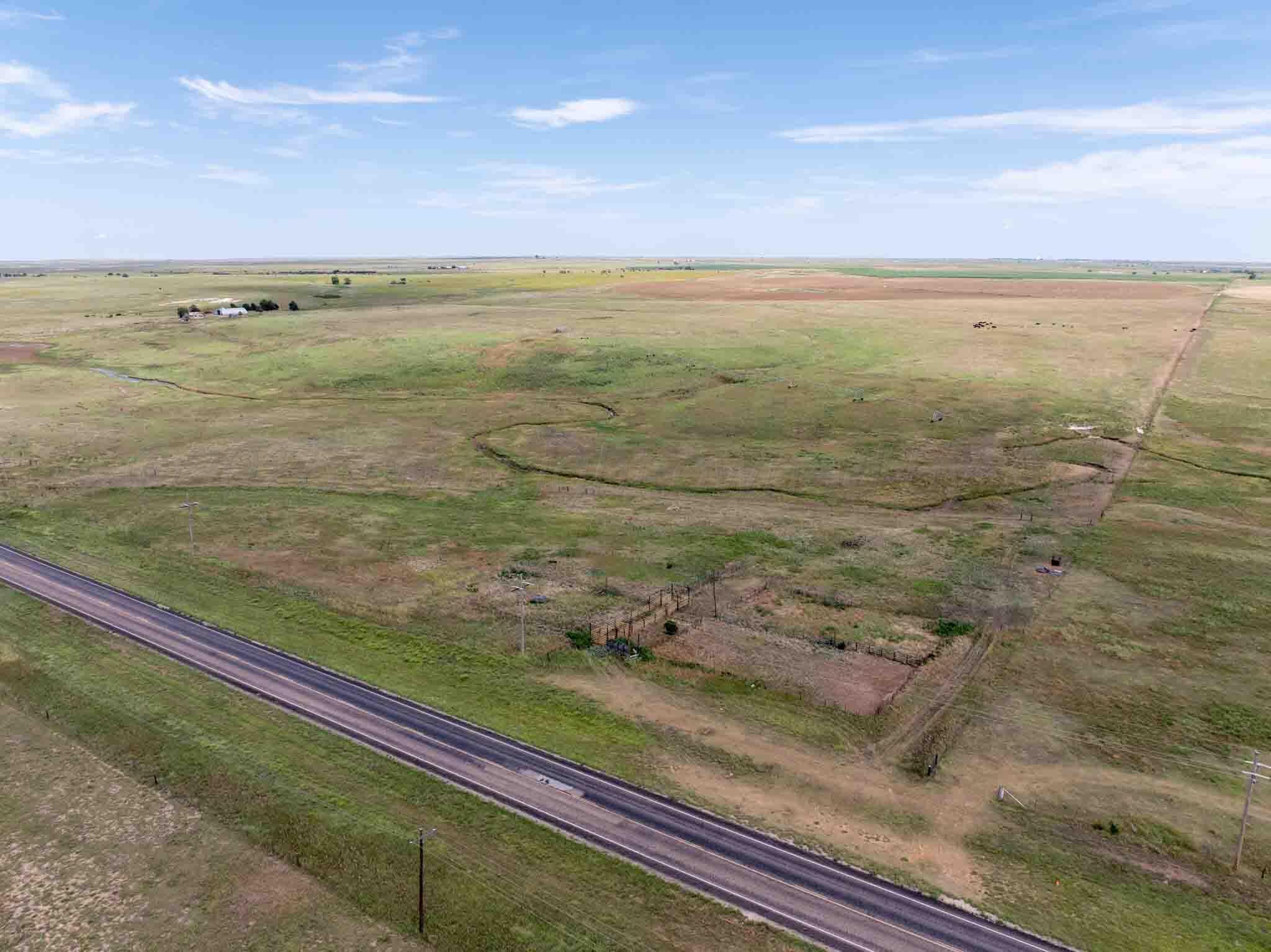 Bourquin Cattle 317 Ac Property Photo 4