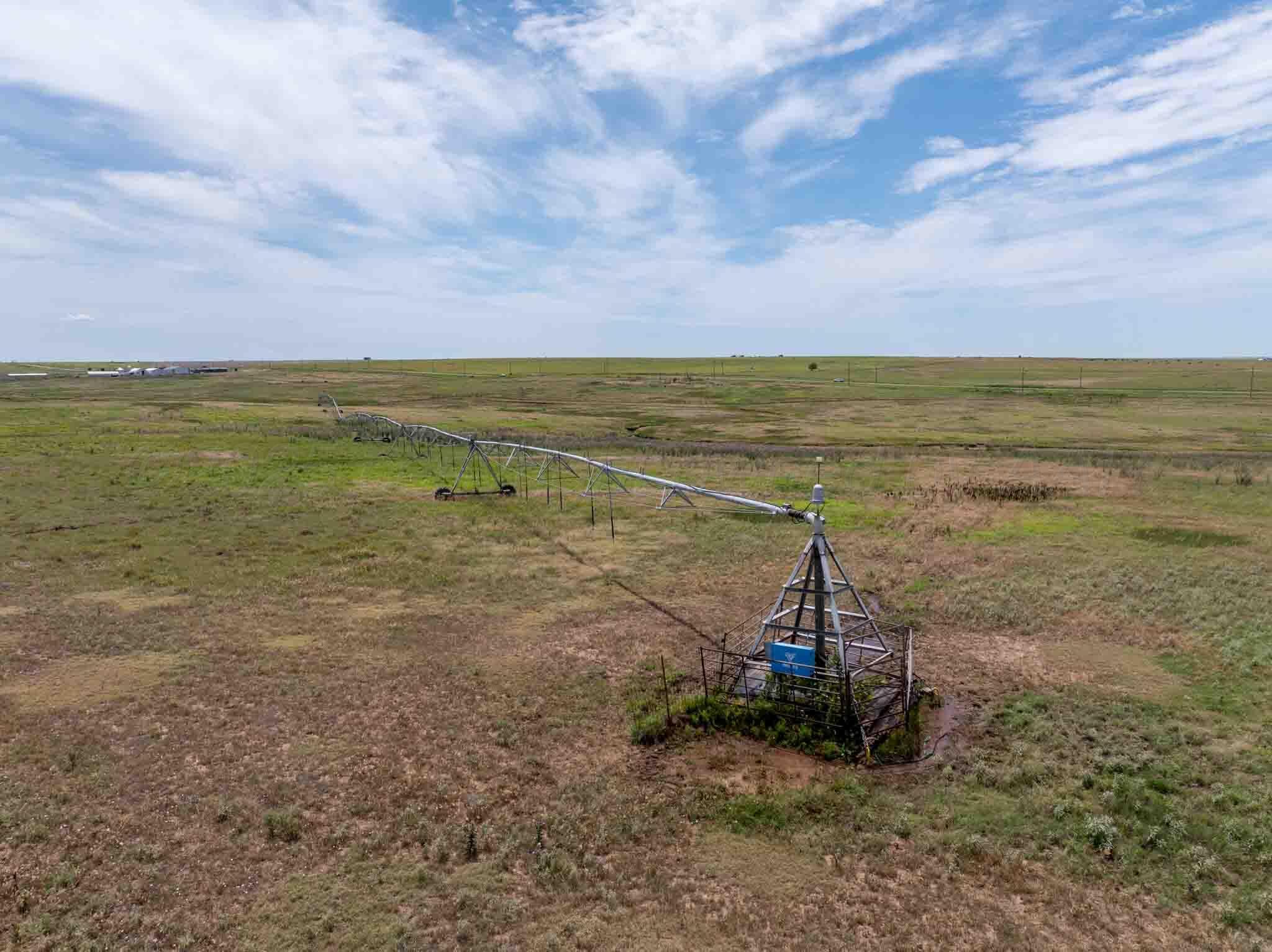 Bourquin Cattle 317 Ac Property Photo 6