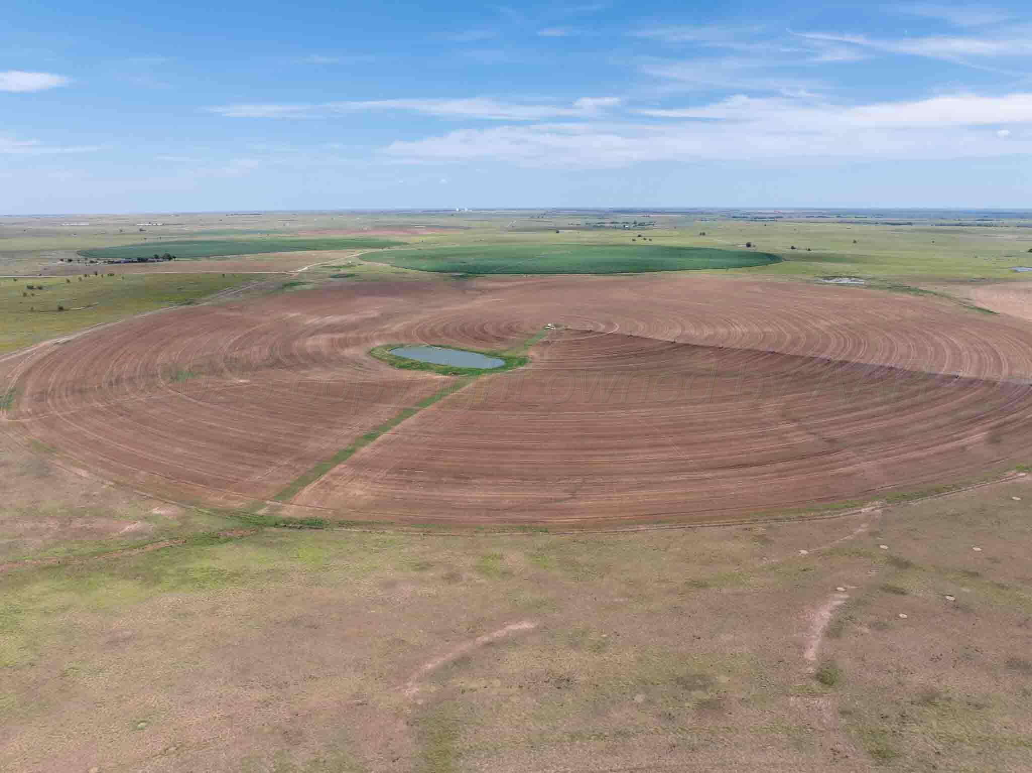 Bourquin Cattle 317 Ac Property Photo 7