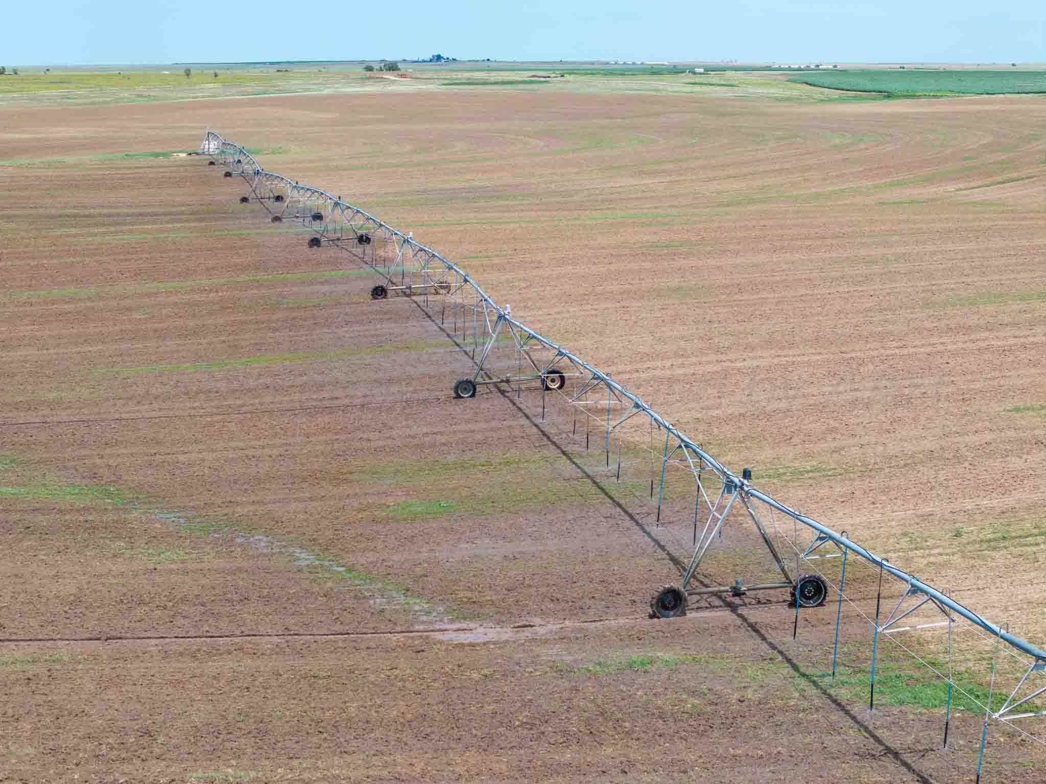 Bourquin Cattle 317 Ac Property Photo 8