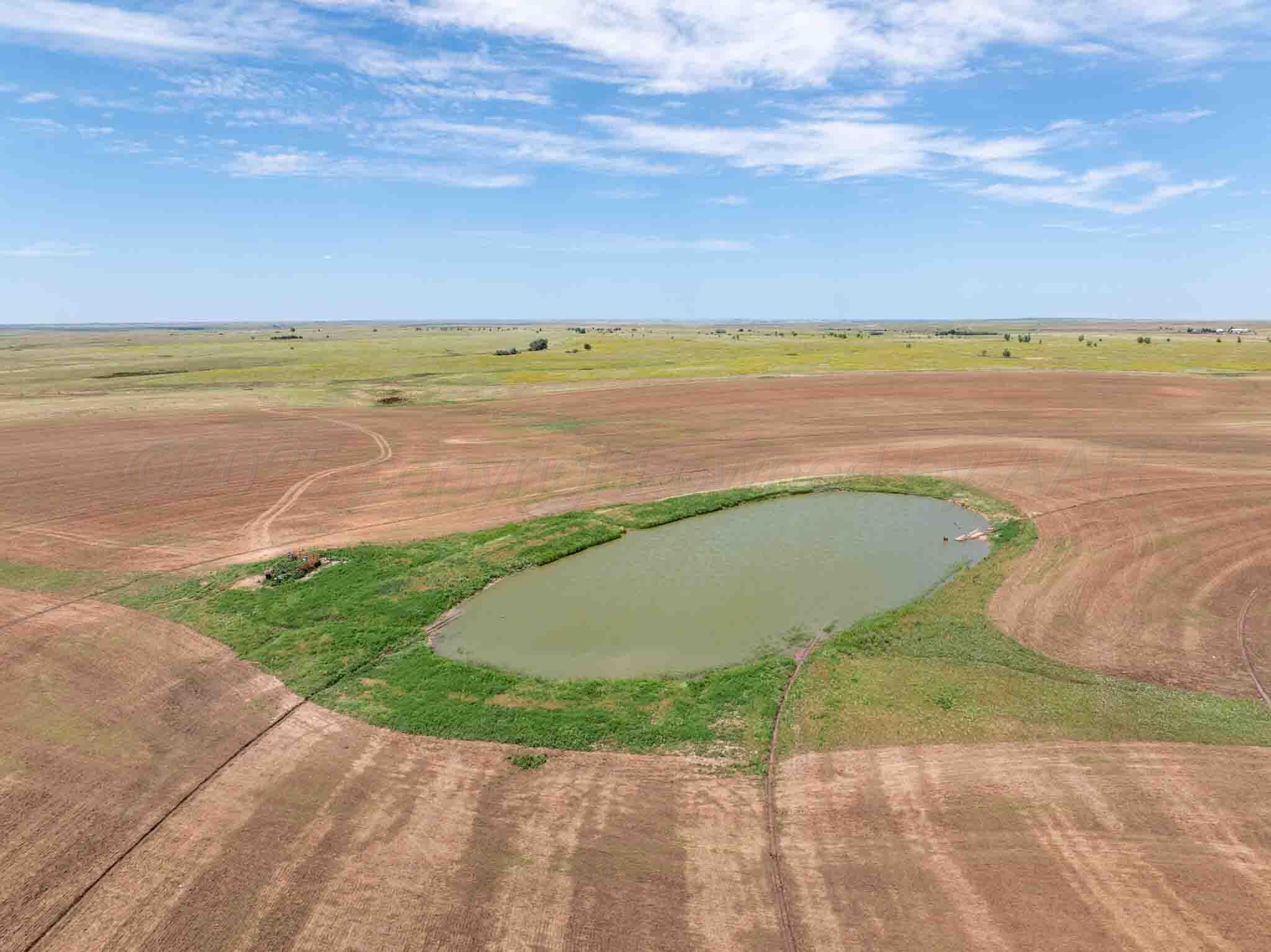 Bourquin Cattle 317 Ac Property Photo 9