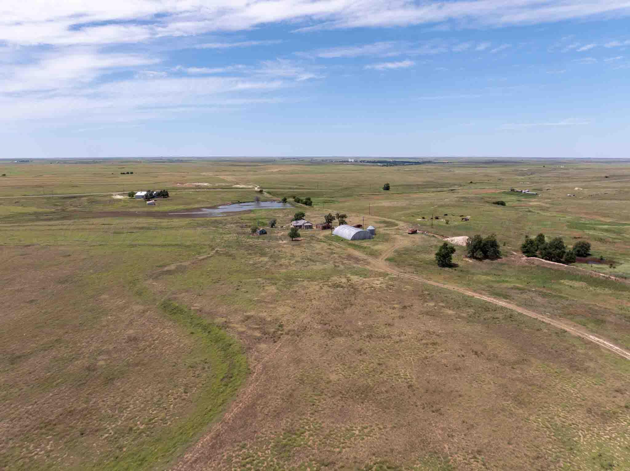 Bourquin Cattle 317 Ac Property Photo 10