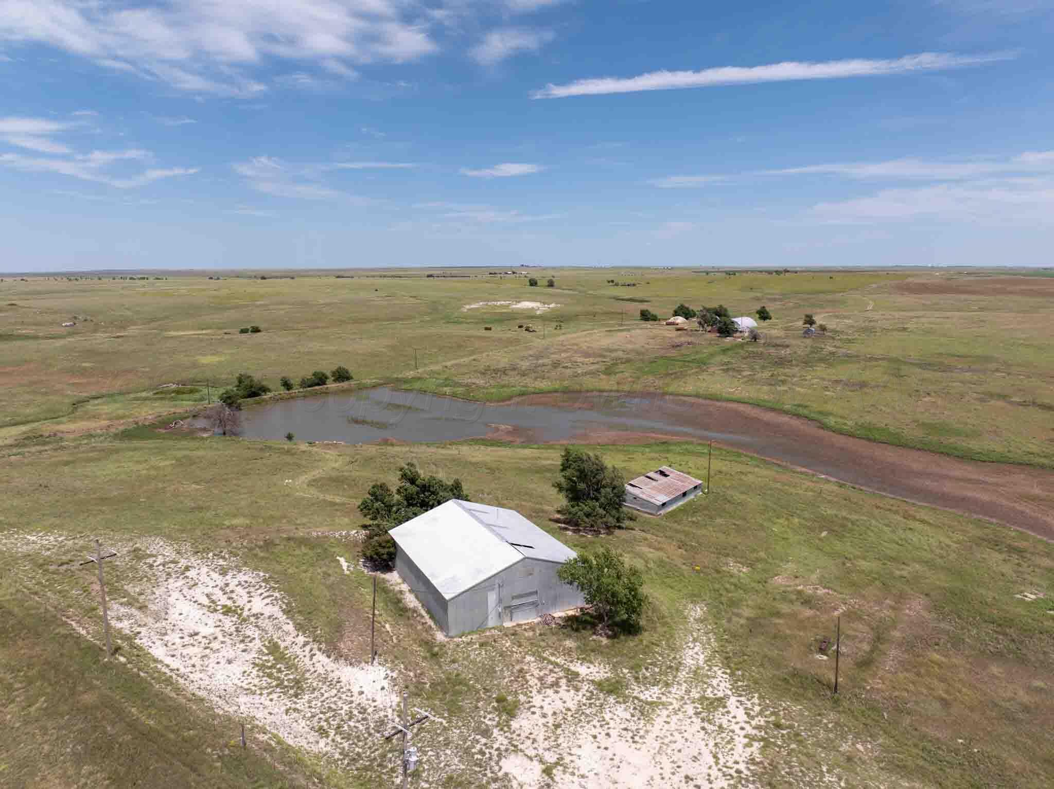 Bourquin Cattle 317 Ac Property Photo 12
