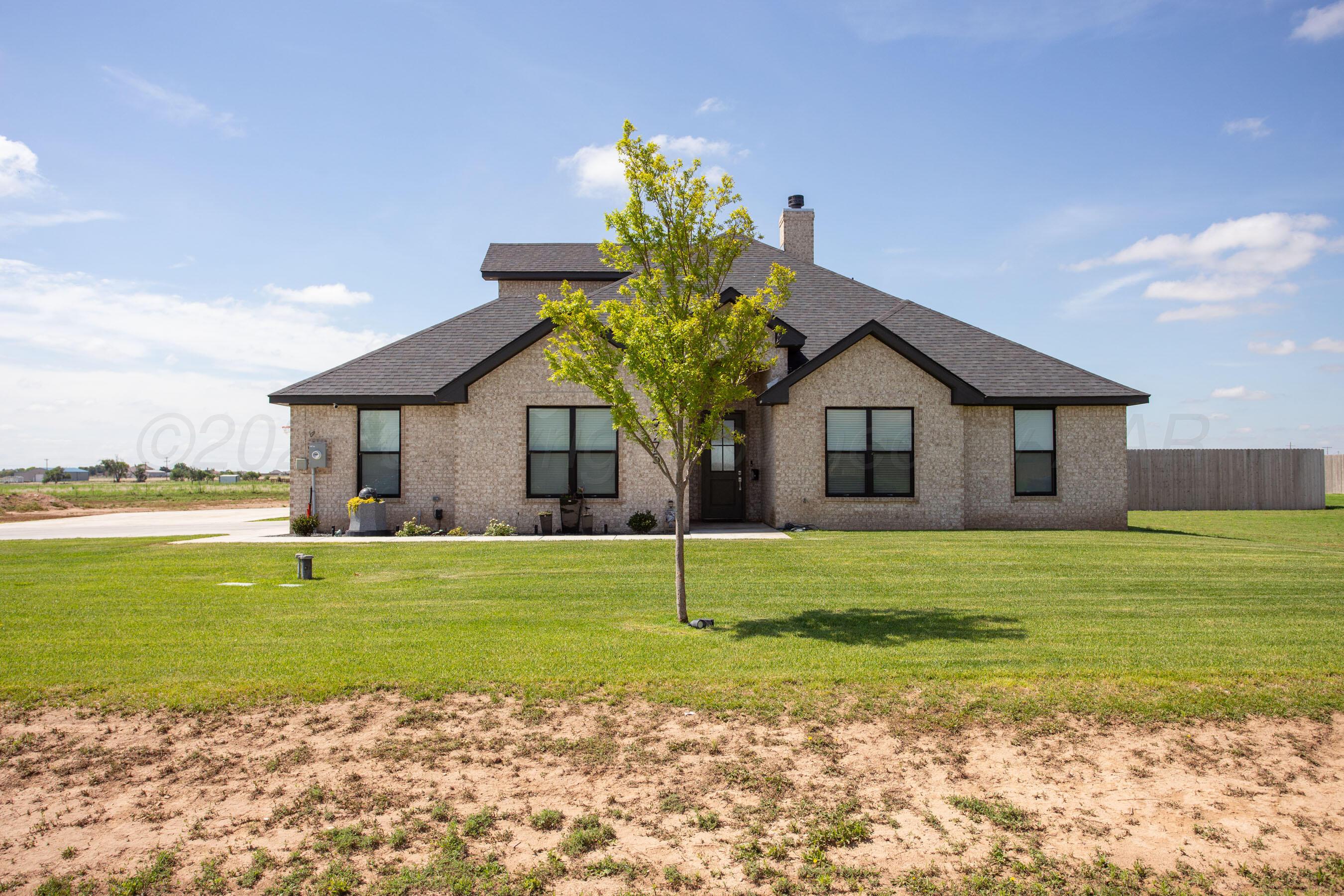 9775 Desert Willow Property Photo