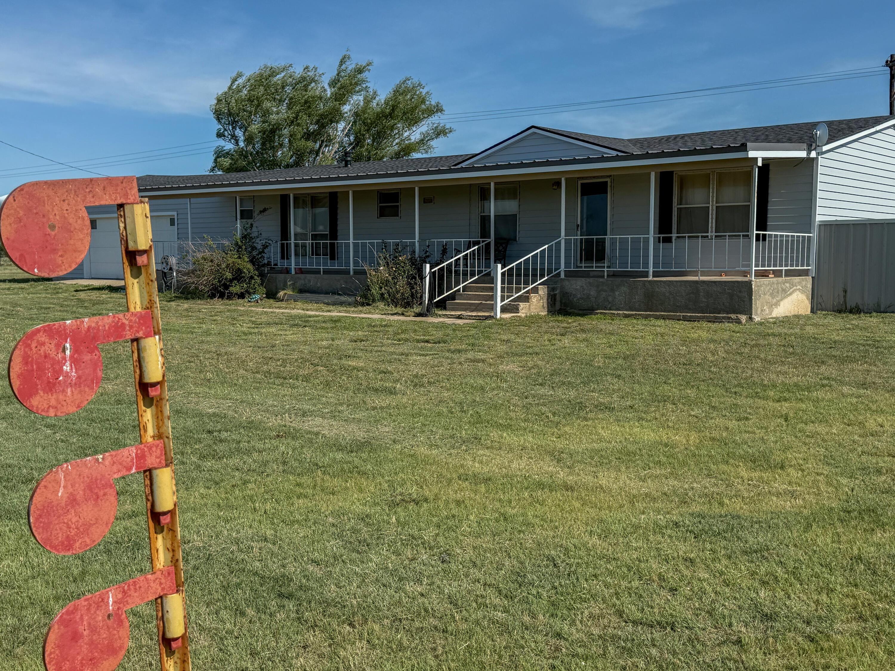 11520 Hwy 687 Property Photo 1