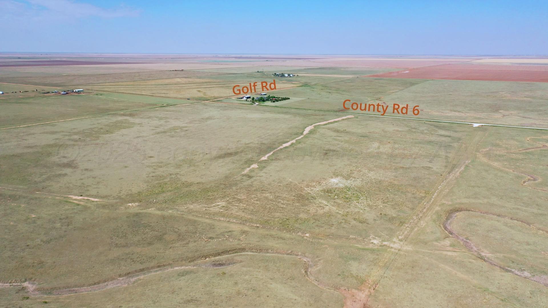 Cr 6 Tract 3 Property Photo 1