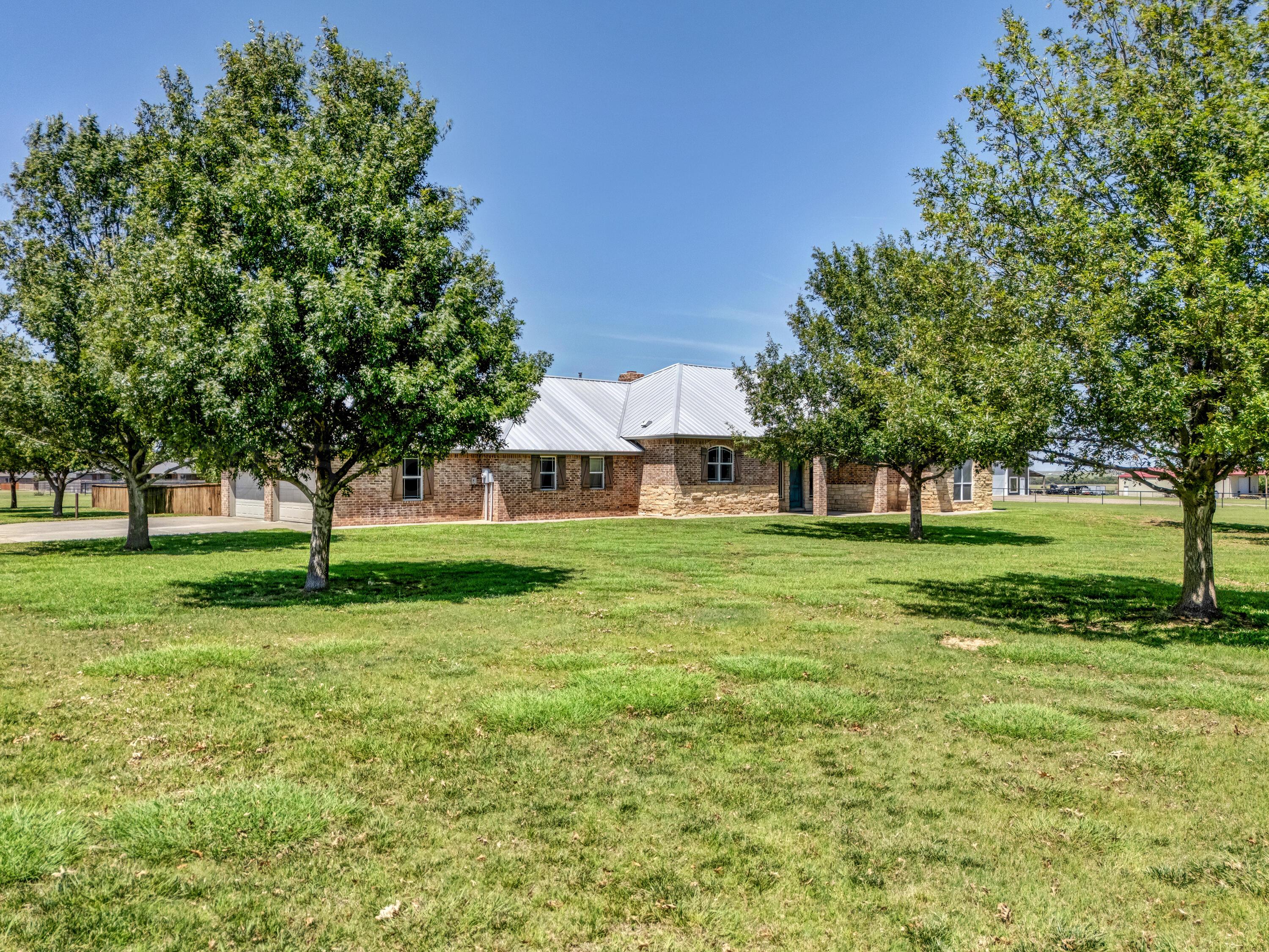 7700 Rice Road Property Photo 1