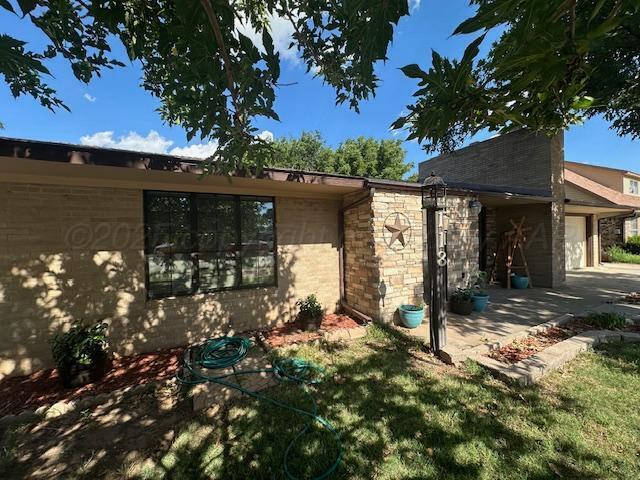 118 Bailey Avenue Property Photo 1