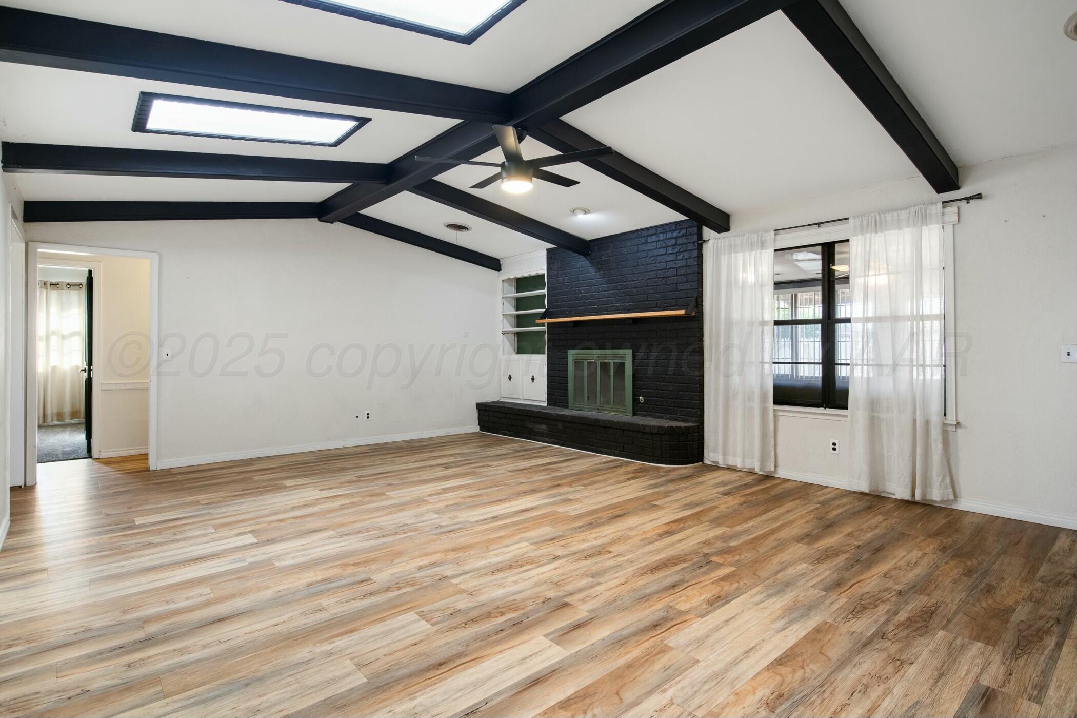 6206 Yale Street Property Photo 10