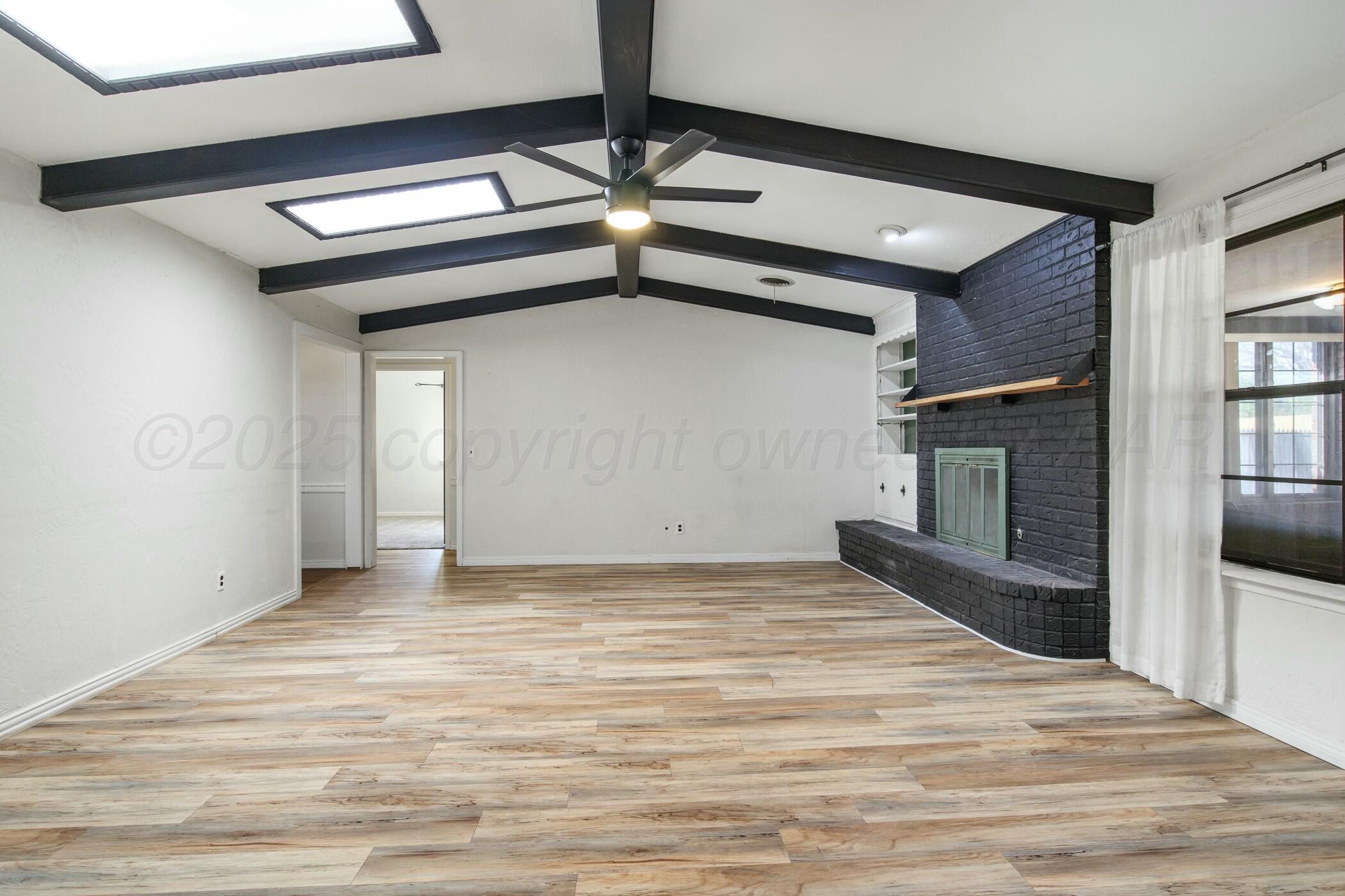 6206 Yale Street Property Photo 11