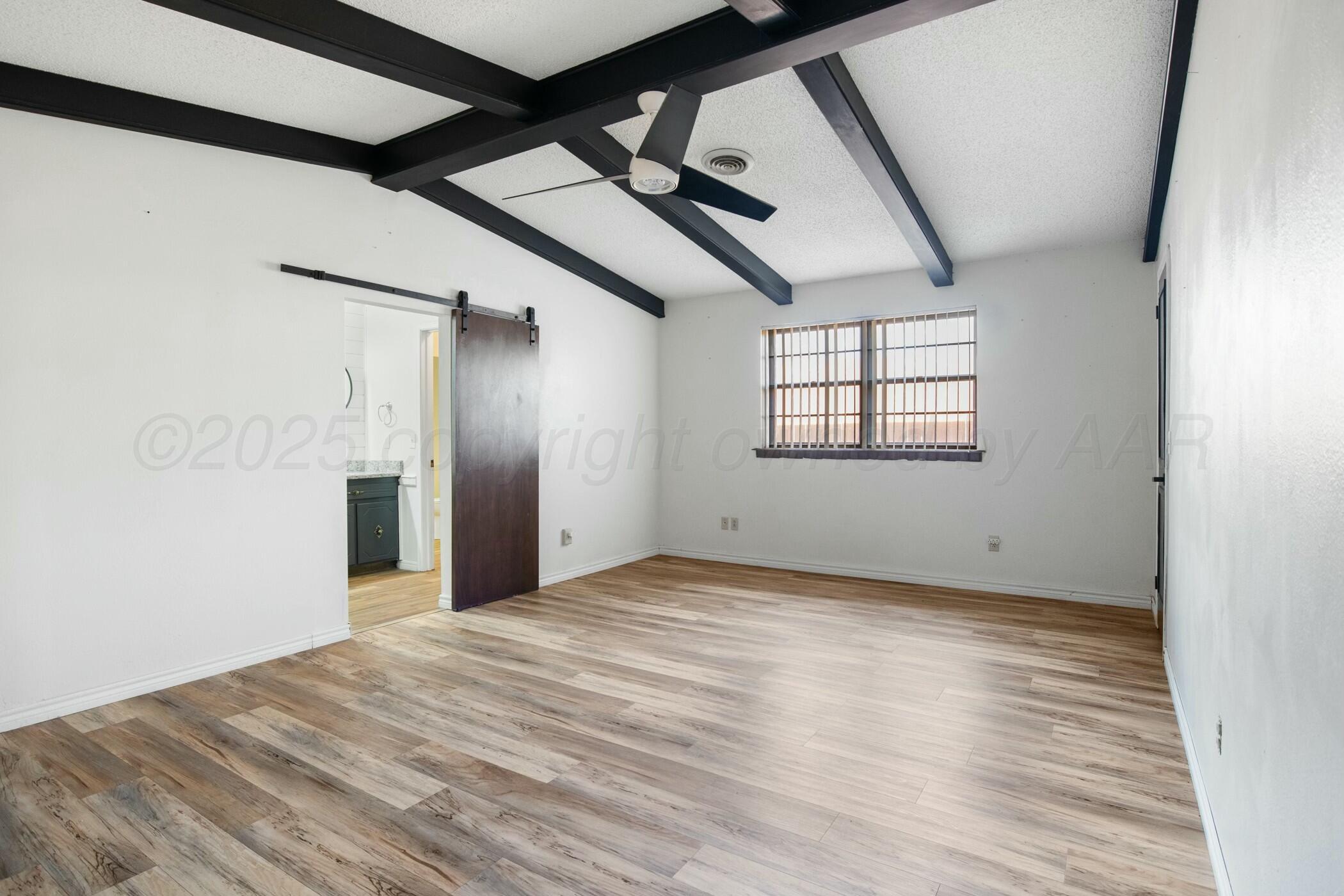 6206 Yale Street Property Photo 13
