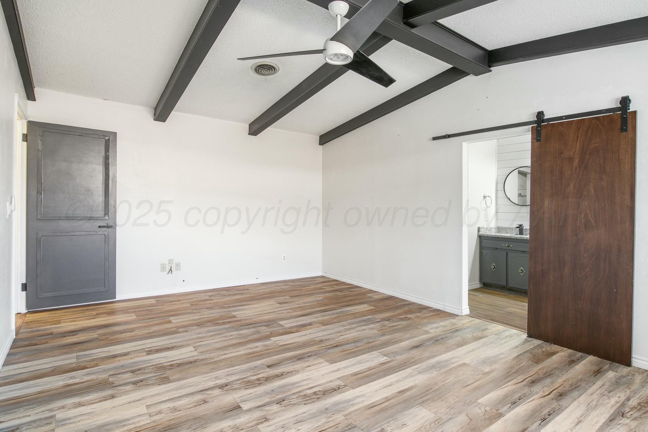 6206 Yale Street Property Photo 14