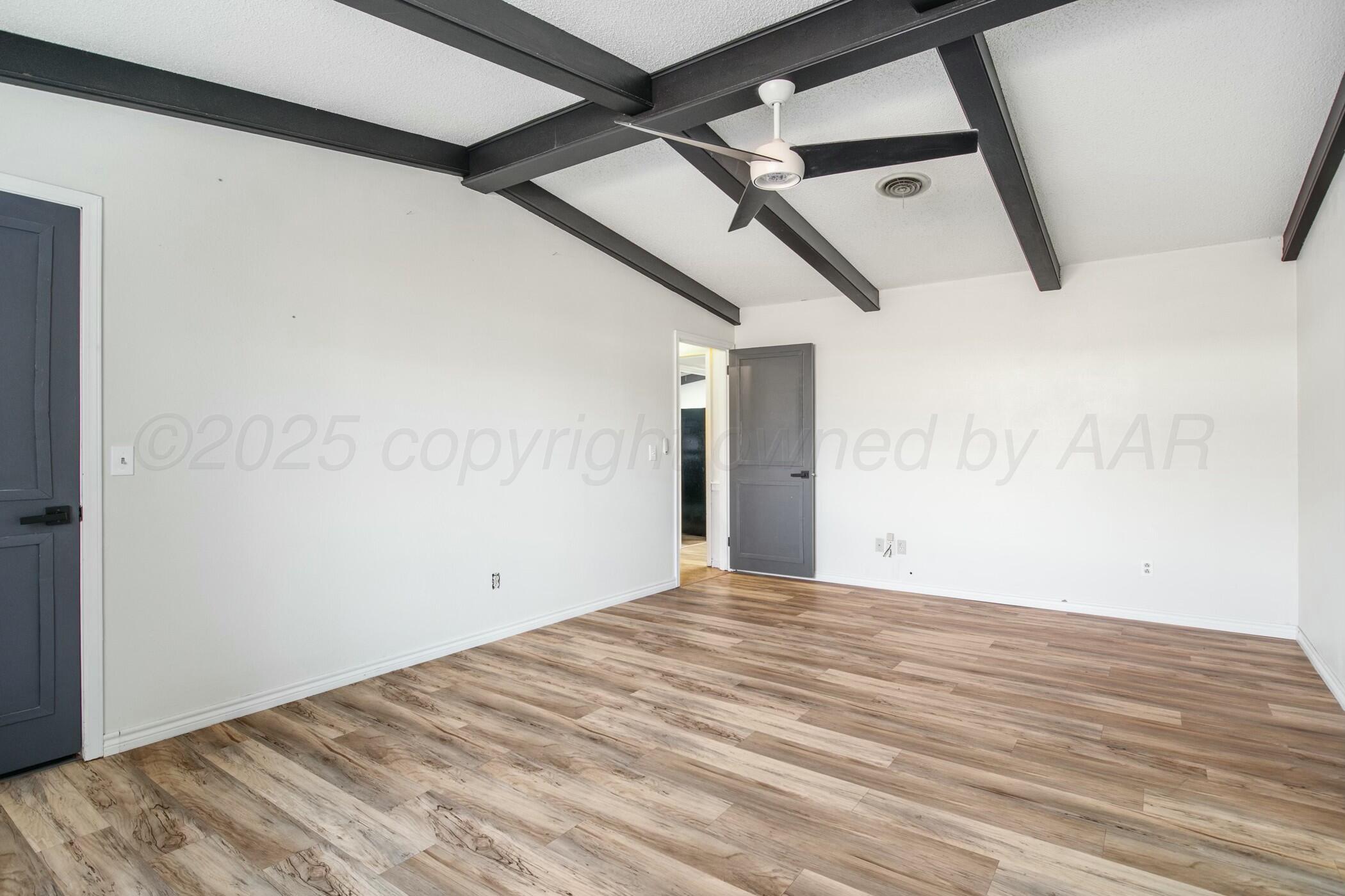 6206 Yale Street Property Photo 15