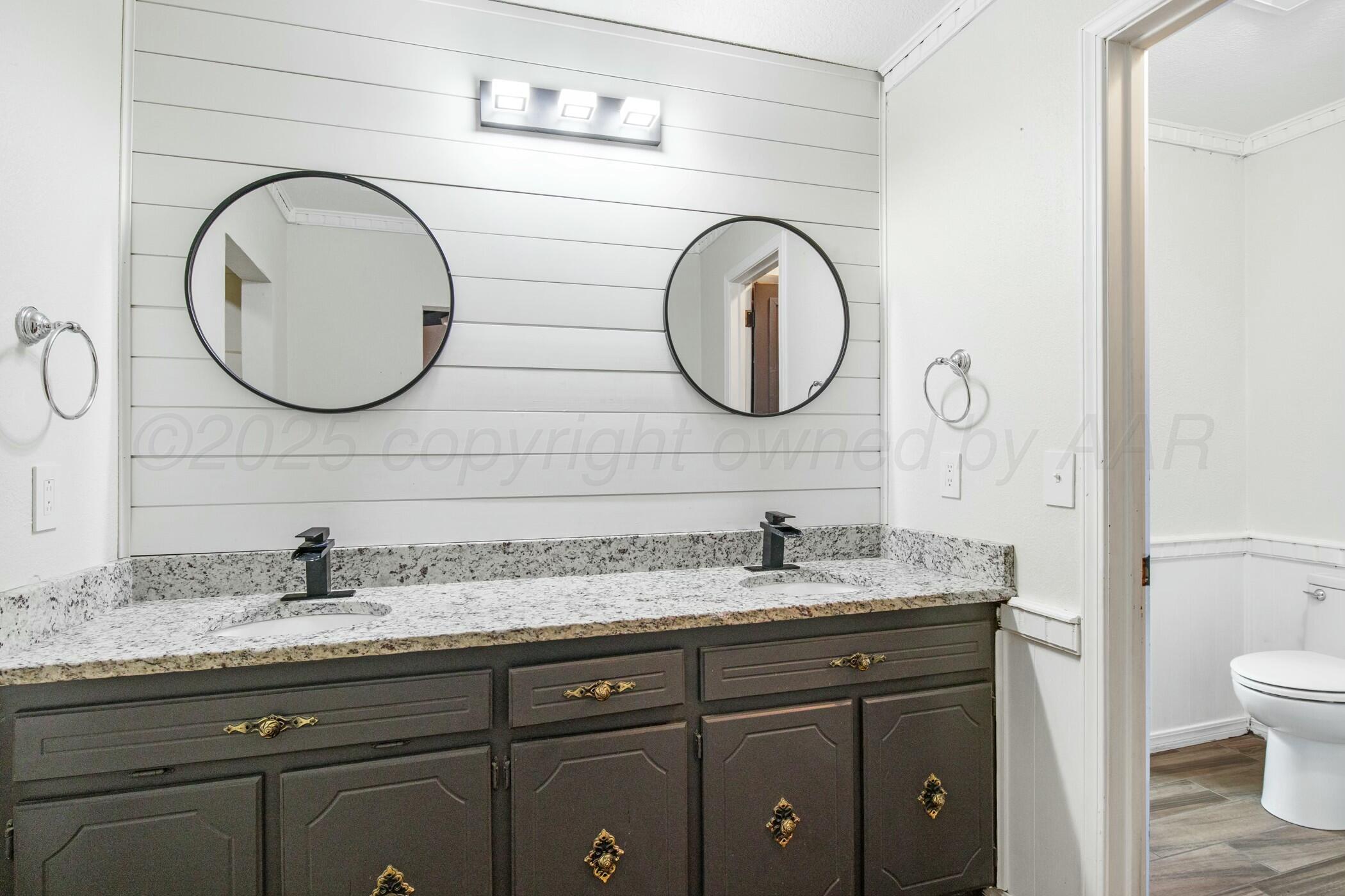 6206 Yale Street Property Photo 16
