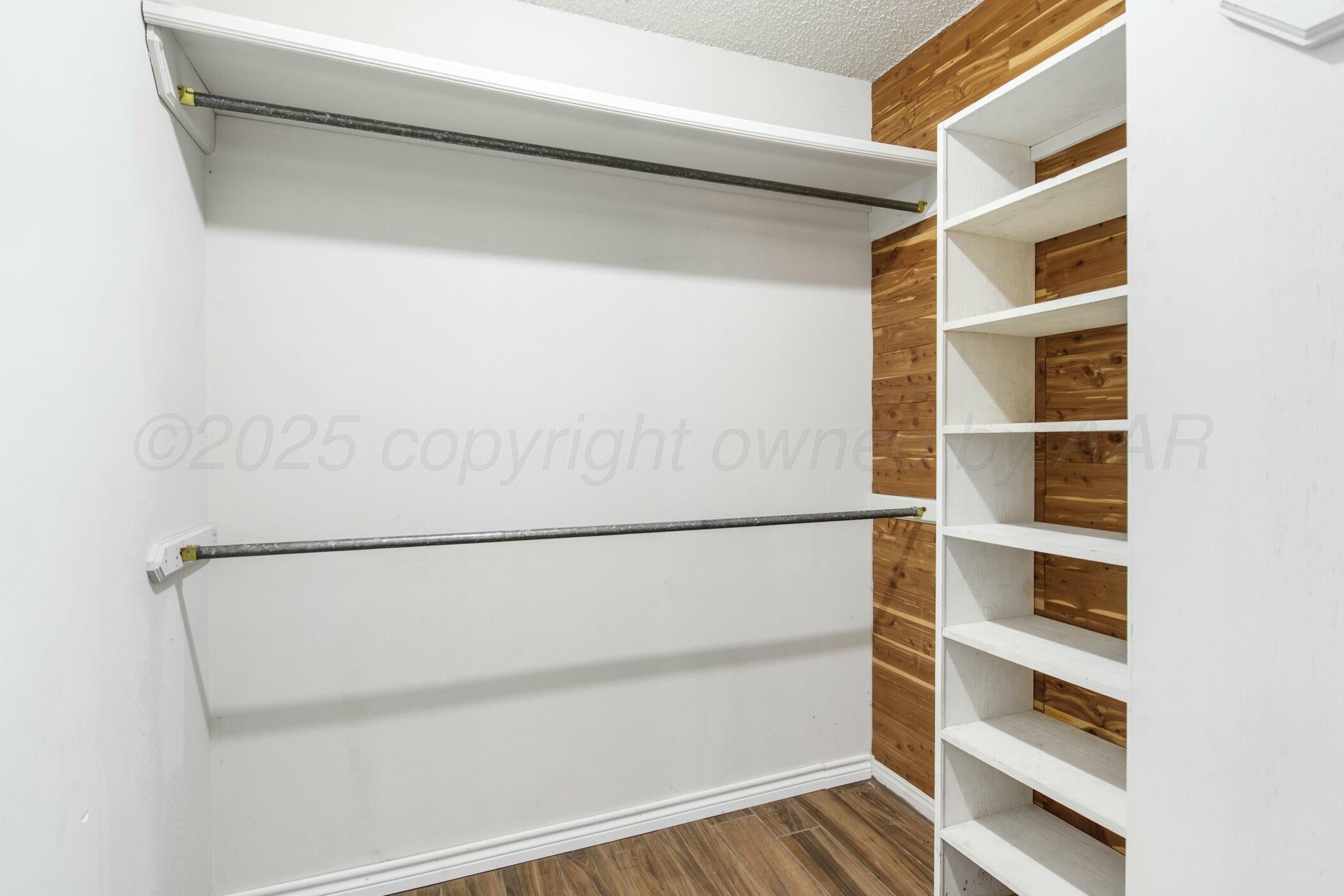 6206 Yale Street Property Photo 22