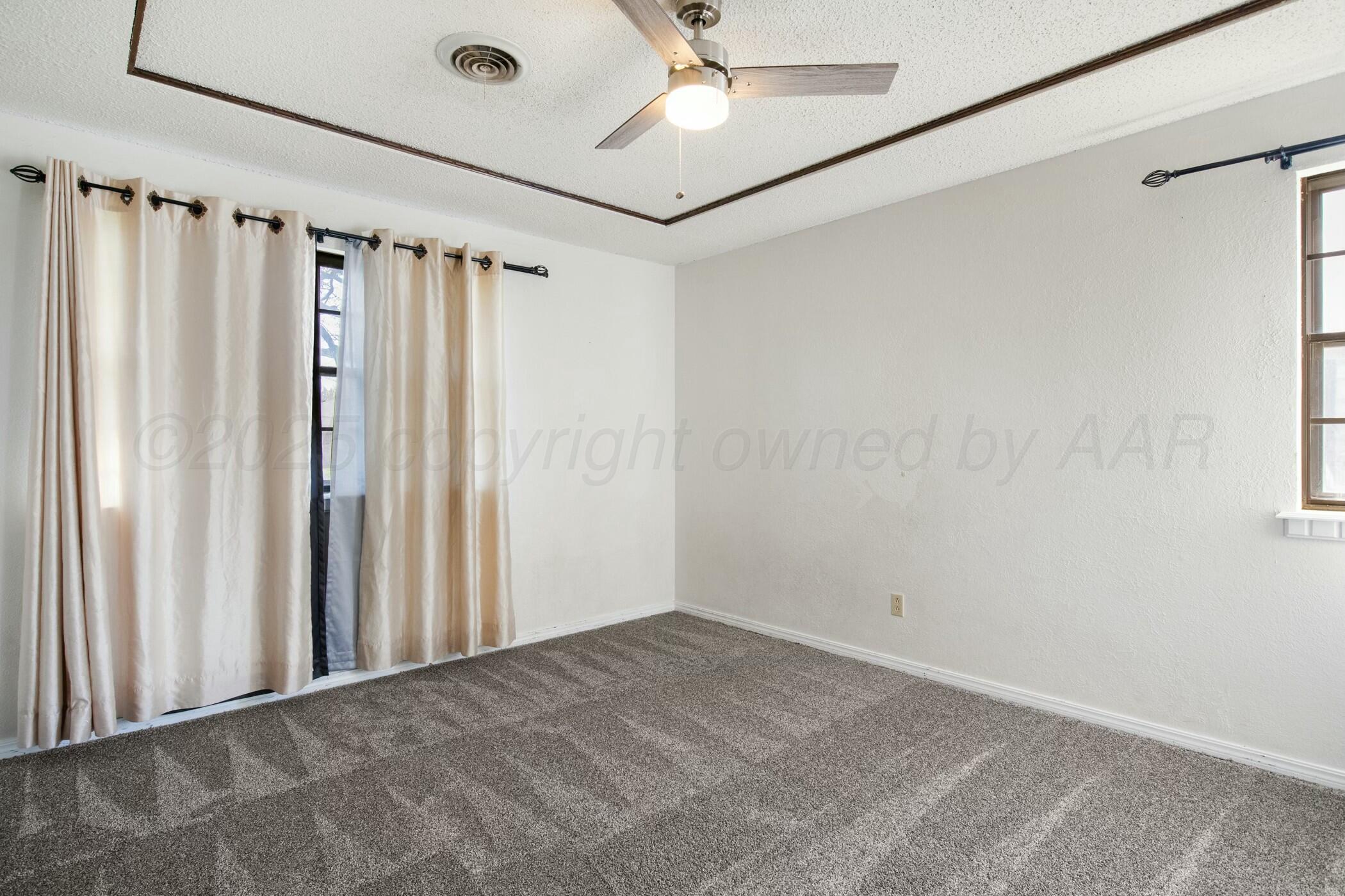 6206 Yale Street Property Photo 23